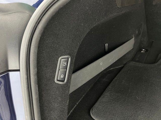 2019 Maserati Levante S AWD