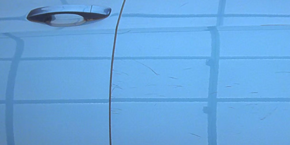 2017 Volkswagen Golf Alltrack Base AWD