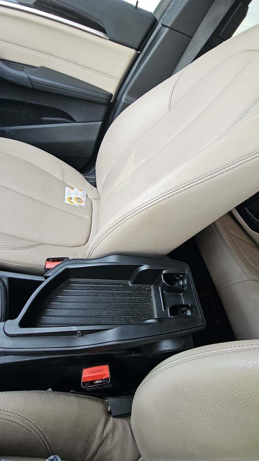 2017 BMW X1 xDrive28i AWD