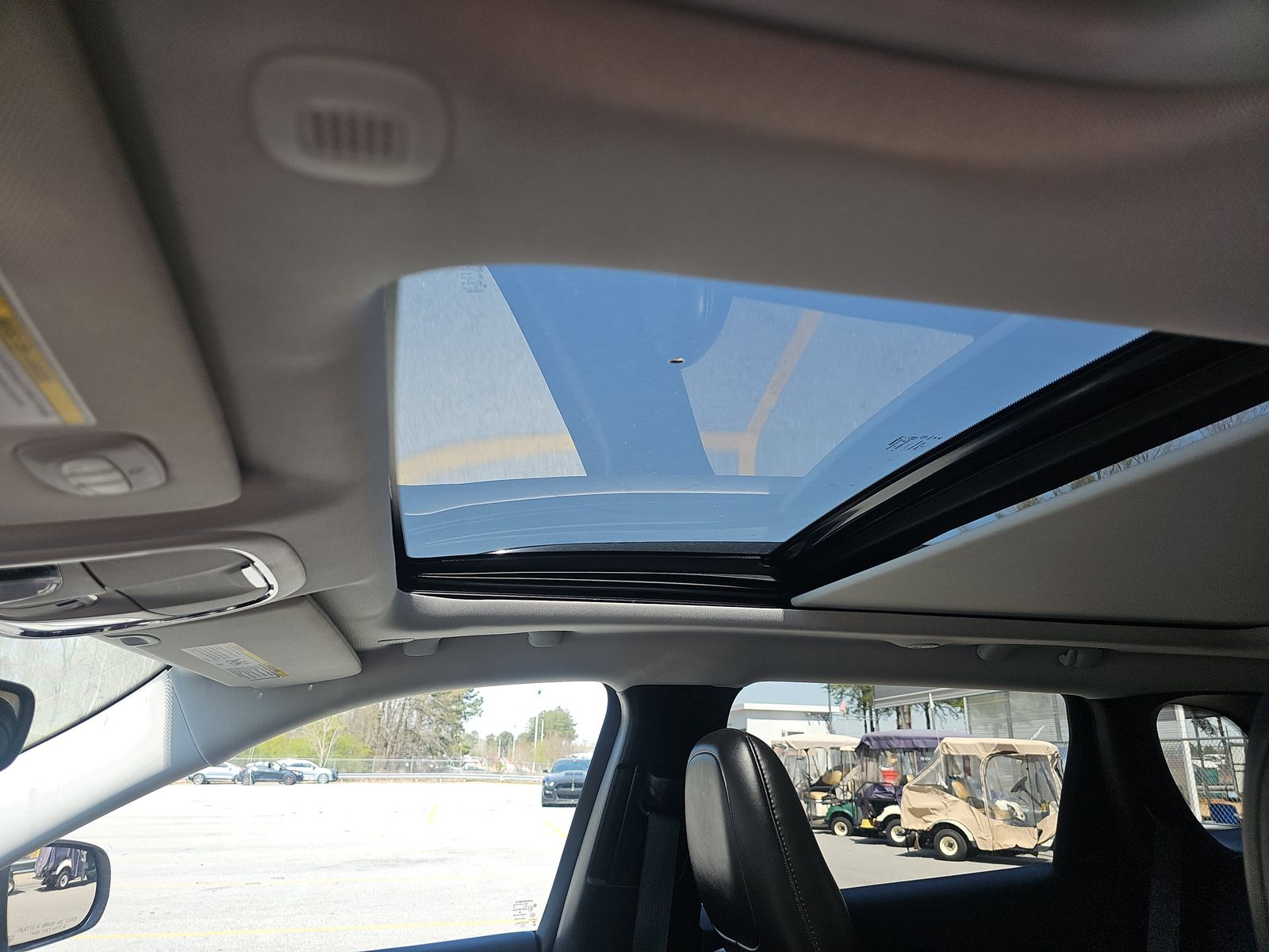 2022 Jeep Cherokee Limited AWD