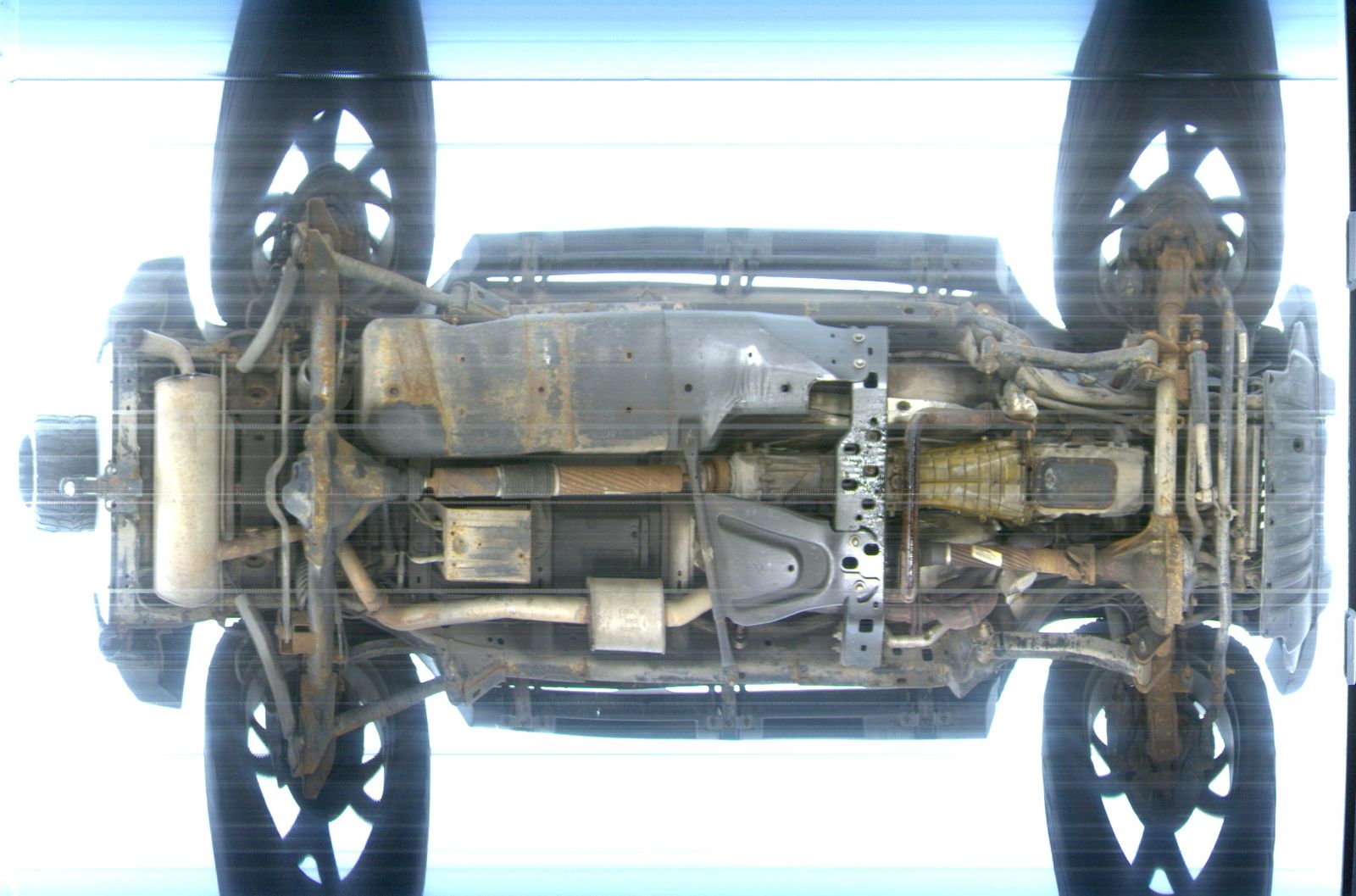 2013 Jeep Wrangler Unlimited Sahara AWD