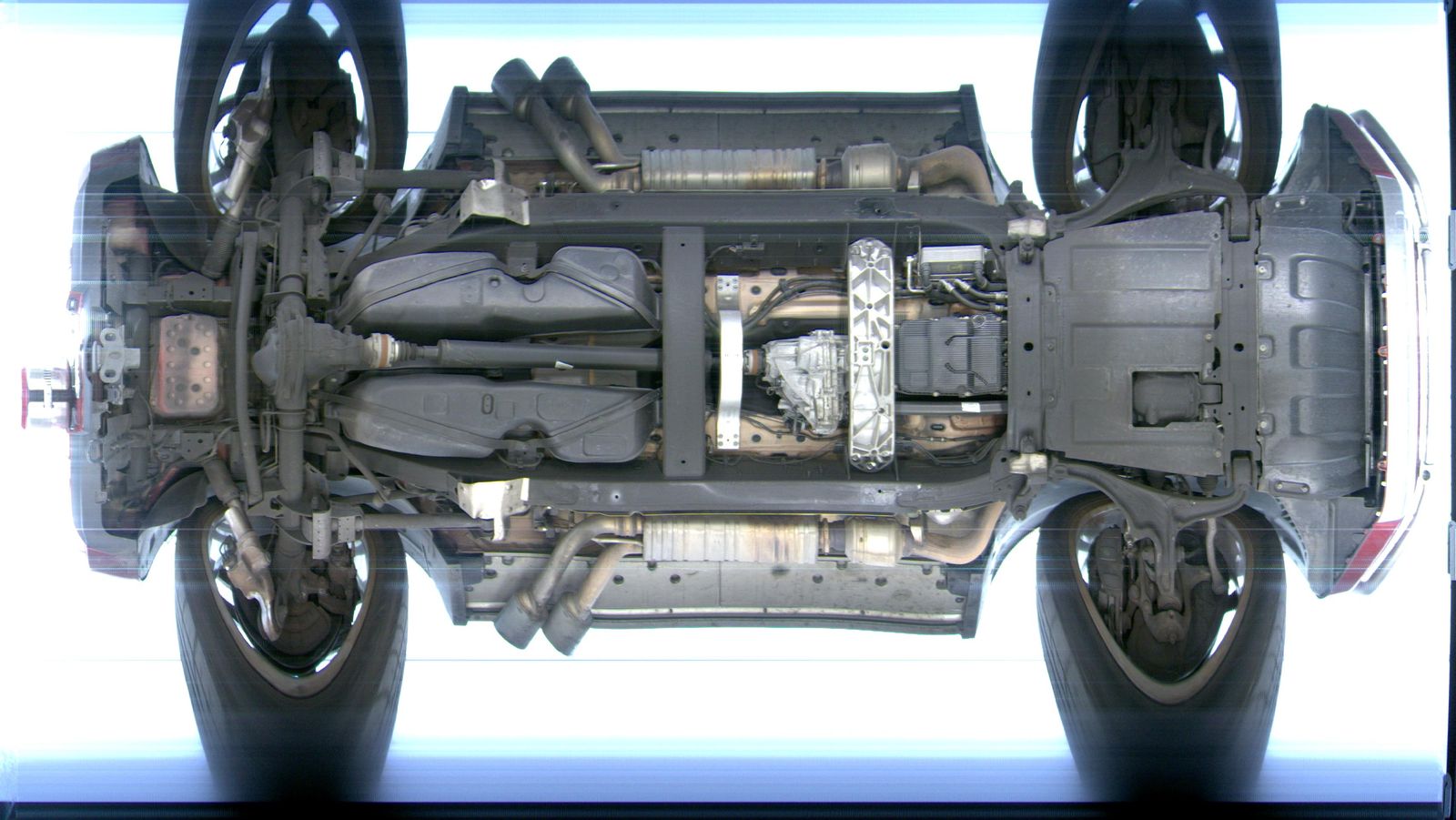 2020 Mercedes-Benz G-Class AMG G 63 AWD