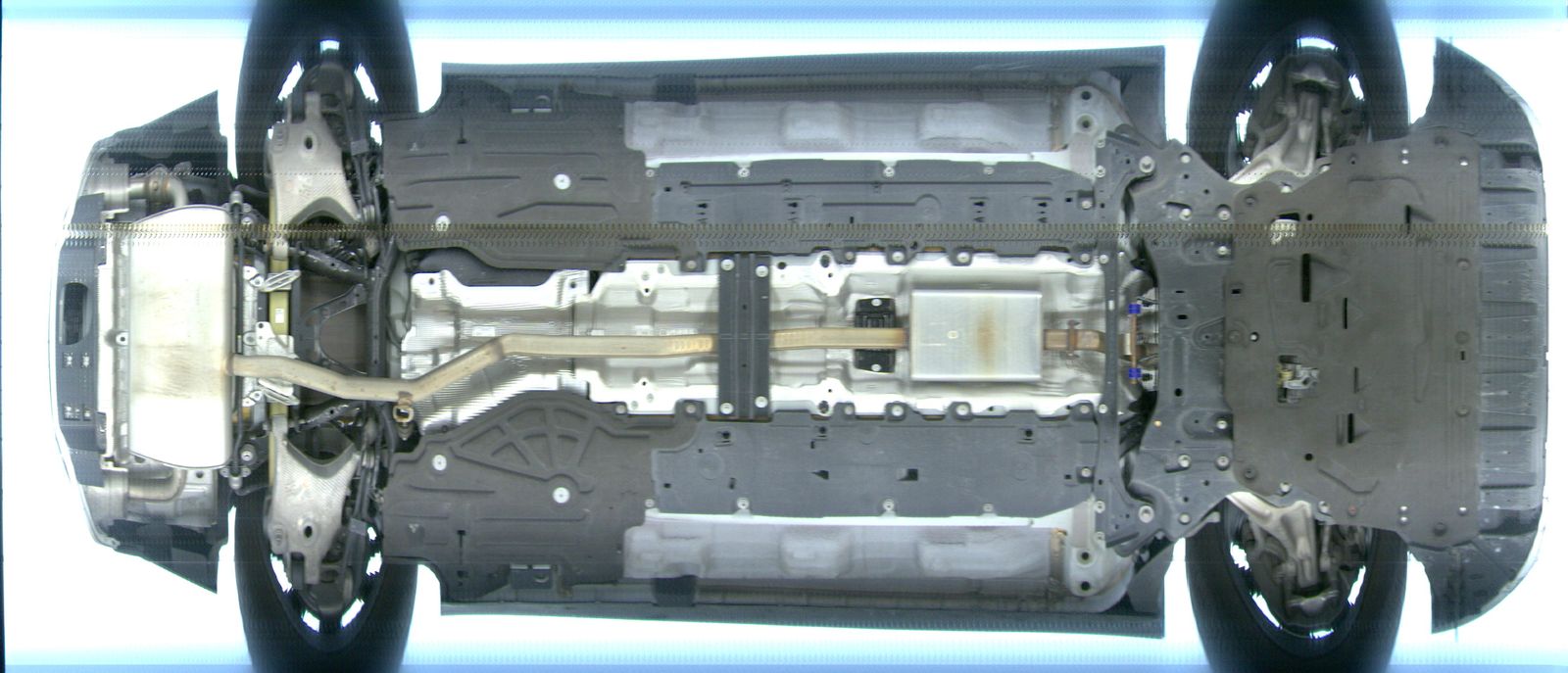 2022 Volvo S60 B5 Inscription FWD