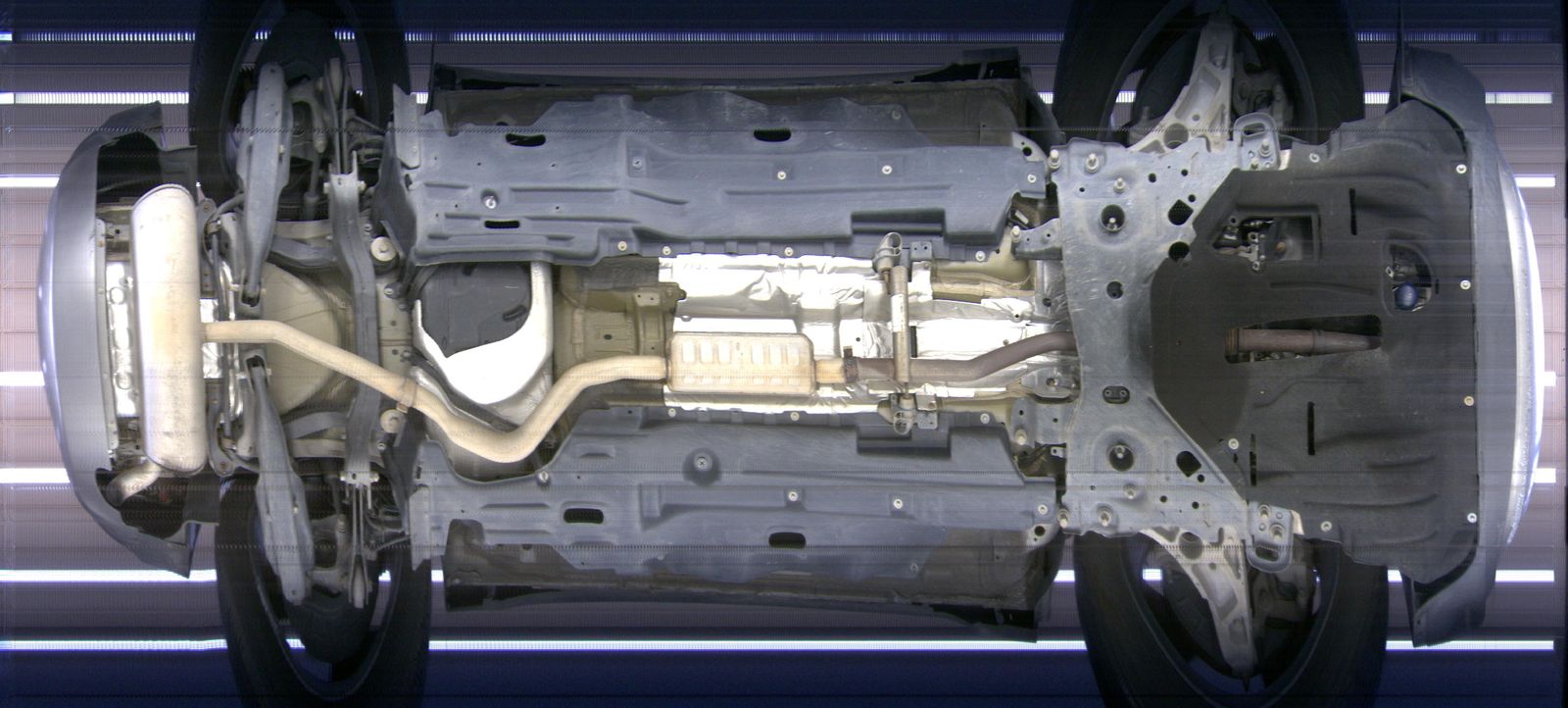 2019 Jeep Cherokee Limited FWD