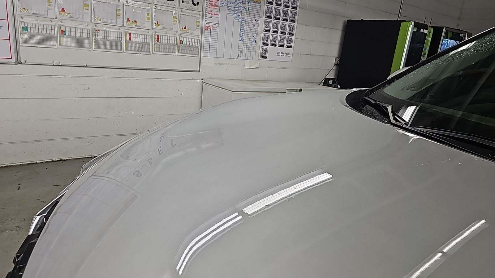 2021 Nissan Rogue SL AWD