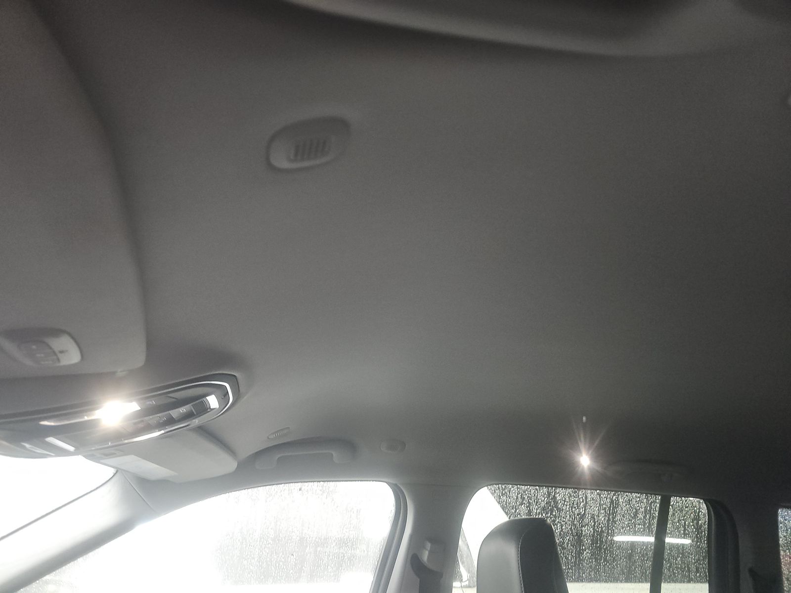 2022 Jeep Grand Cherokee Limited AWD