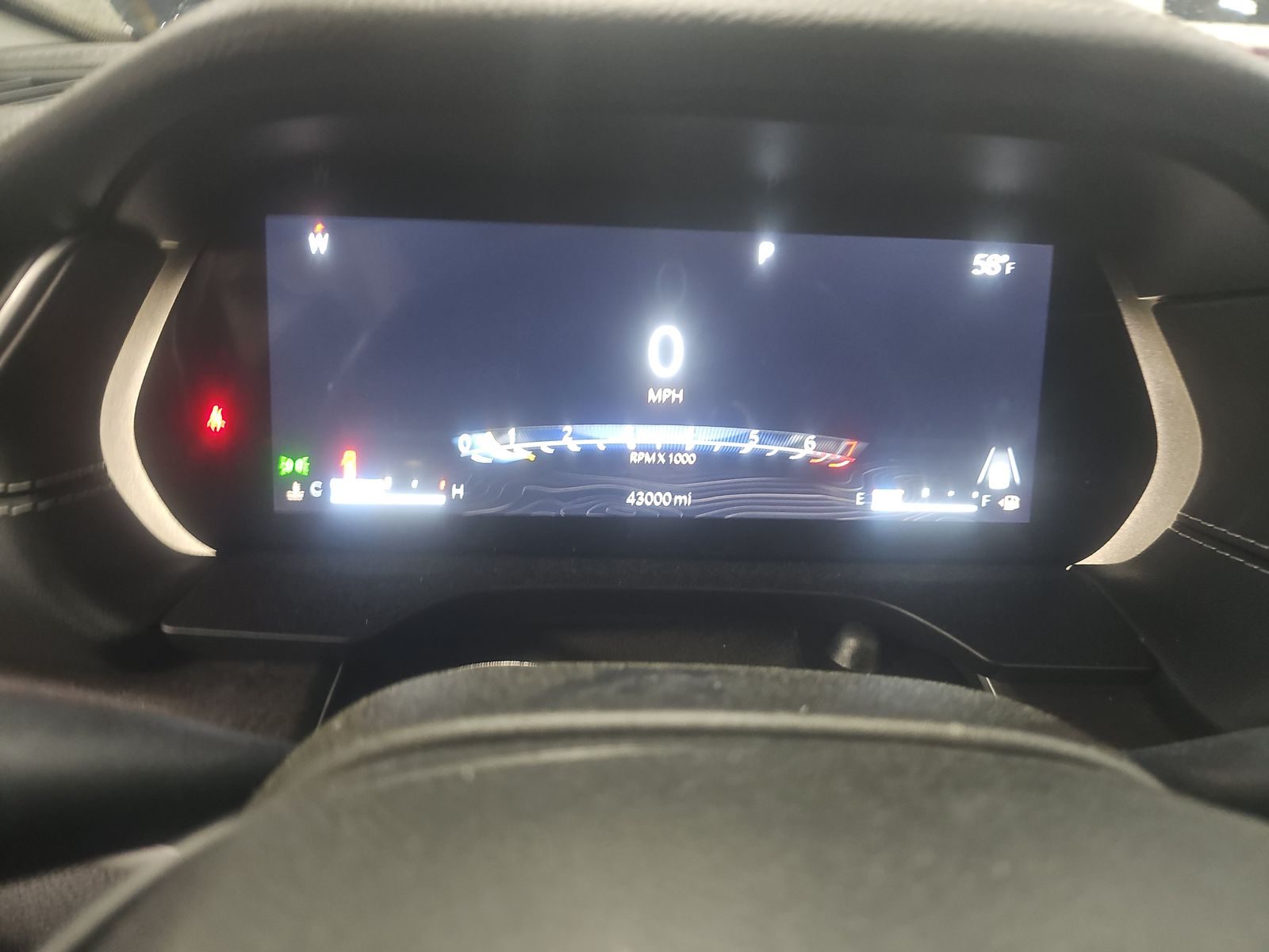 2022 Jeep Grand Cherokee Limited AWD