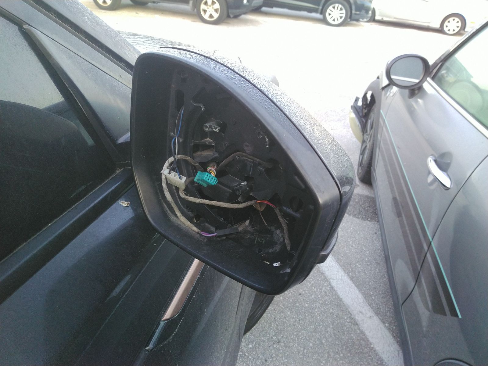 2018 Land Rover Range Rover Velar R-Dynamic SE AWD