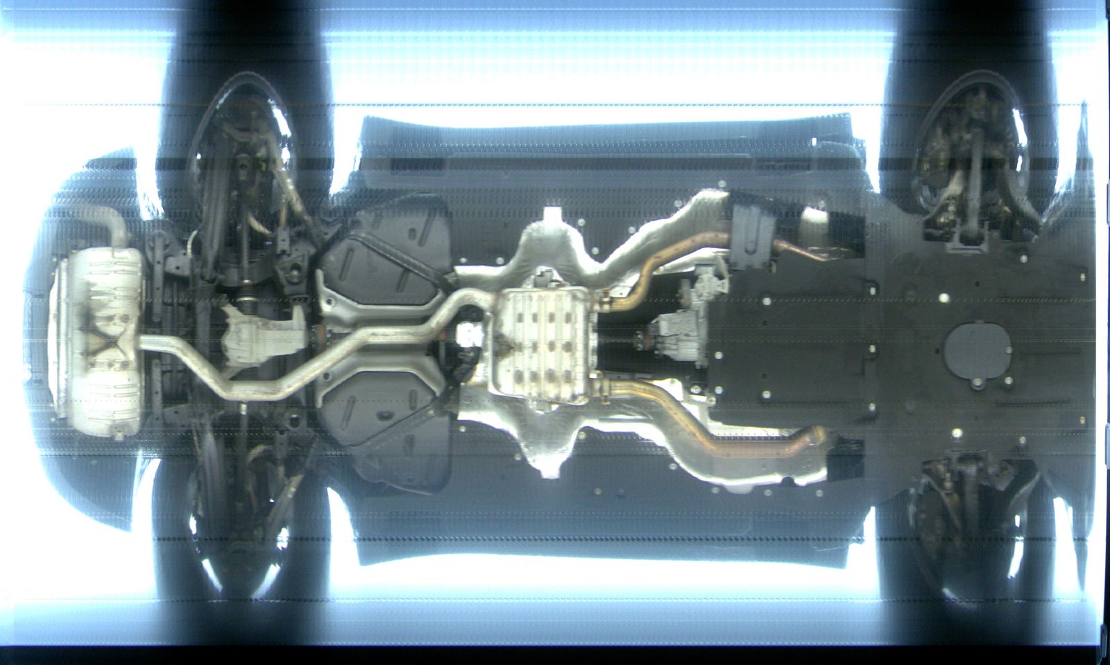 2022 Jeep Grand Cherokee Limited AWD