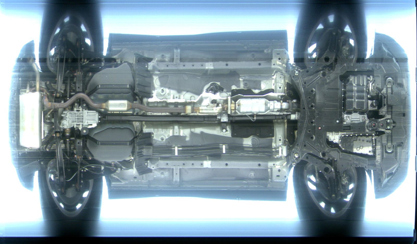 2024 Mitsubishi Outlander Sport 2.0 S AWD