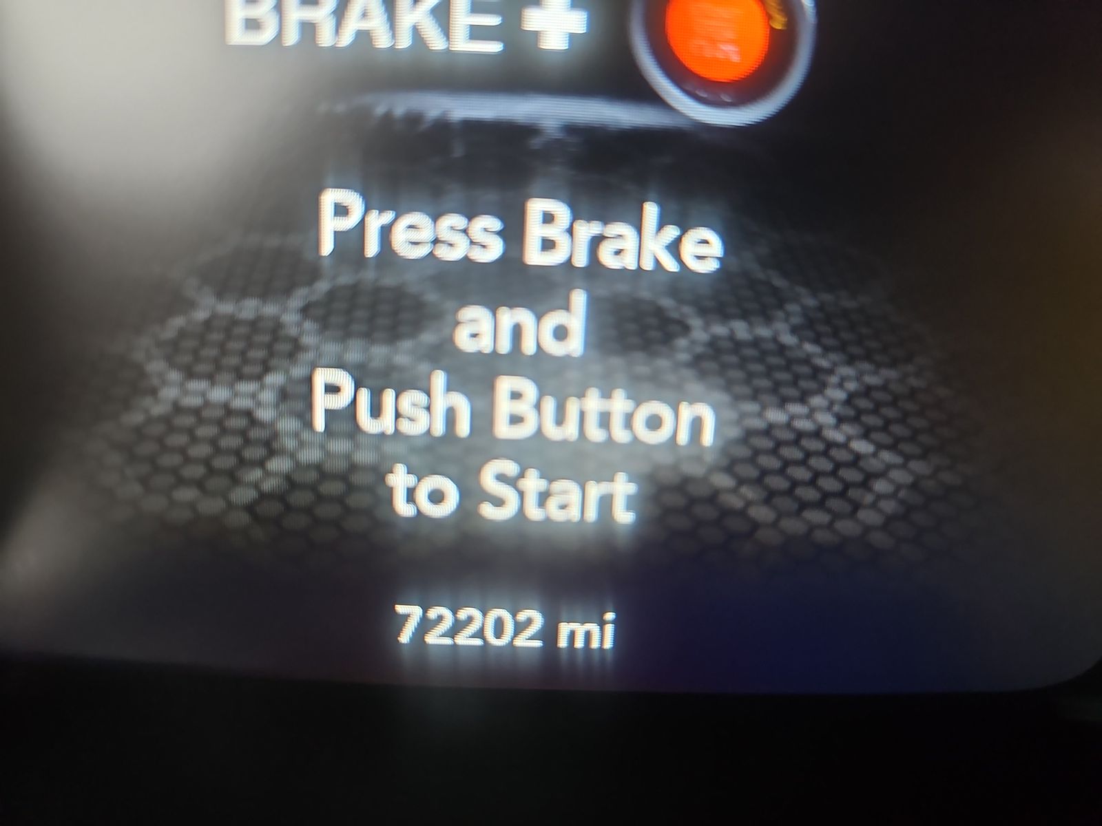 2021 Dodge Charger Scat Pack Widebody RWD