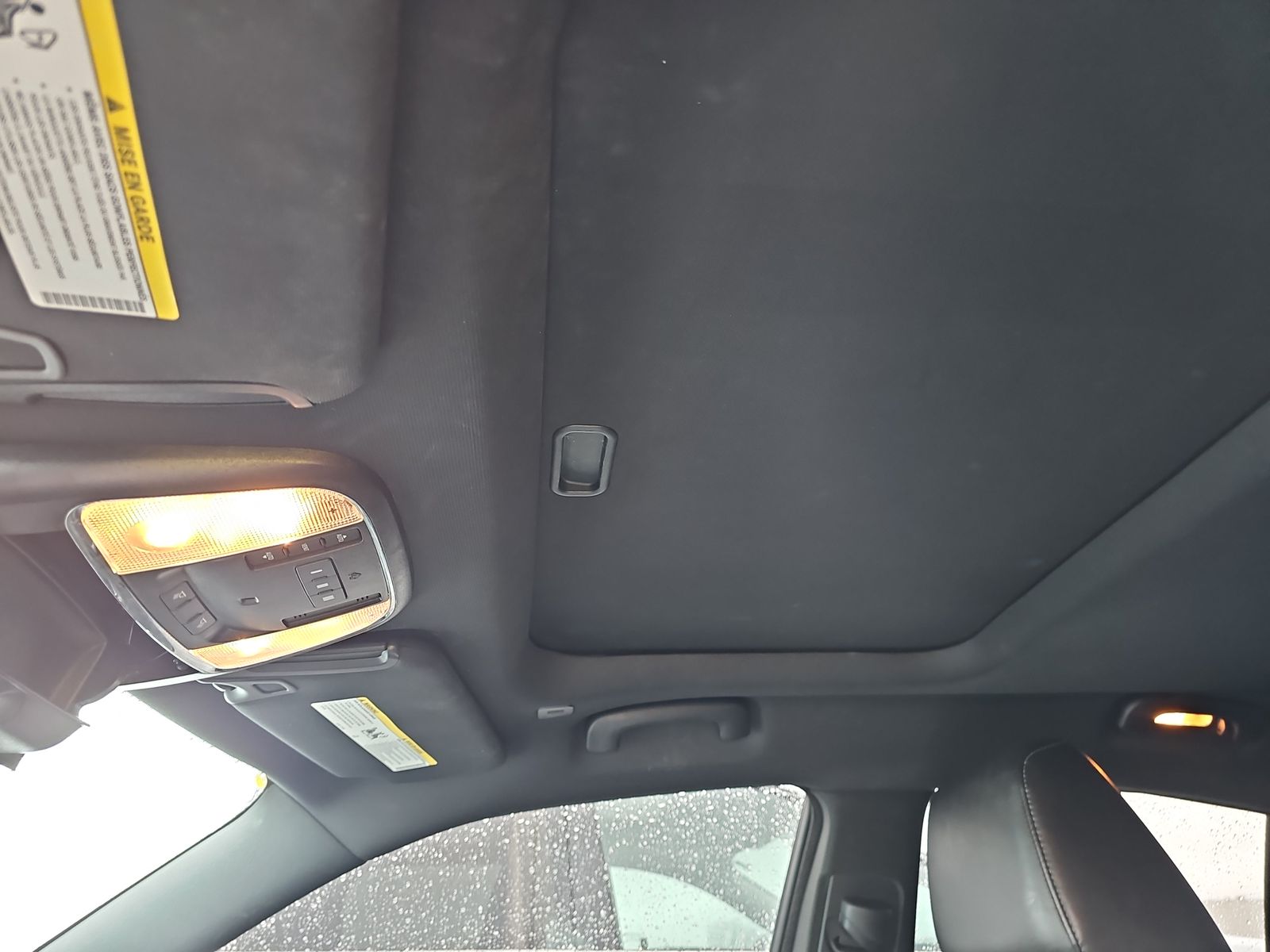 2021 Dodge Charger Scat Pack Widebody RWD