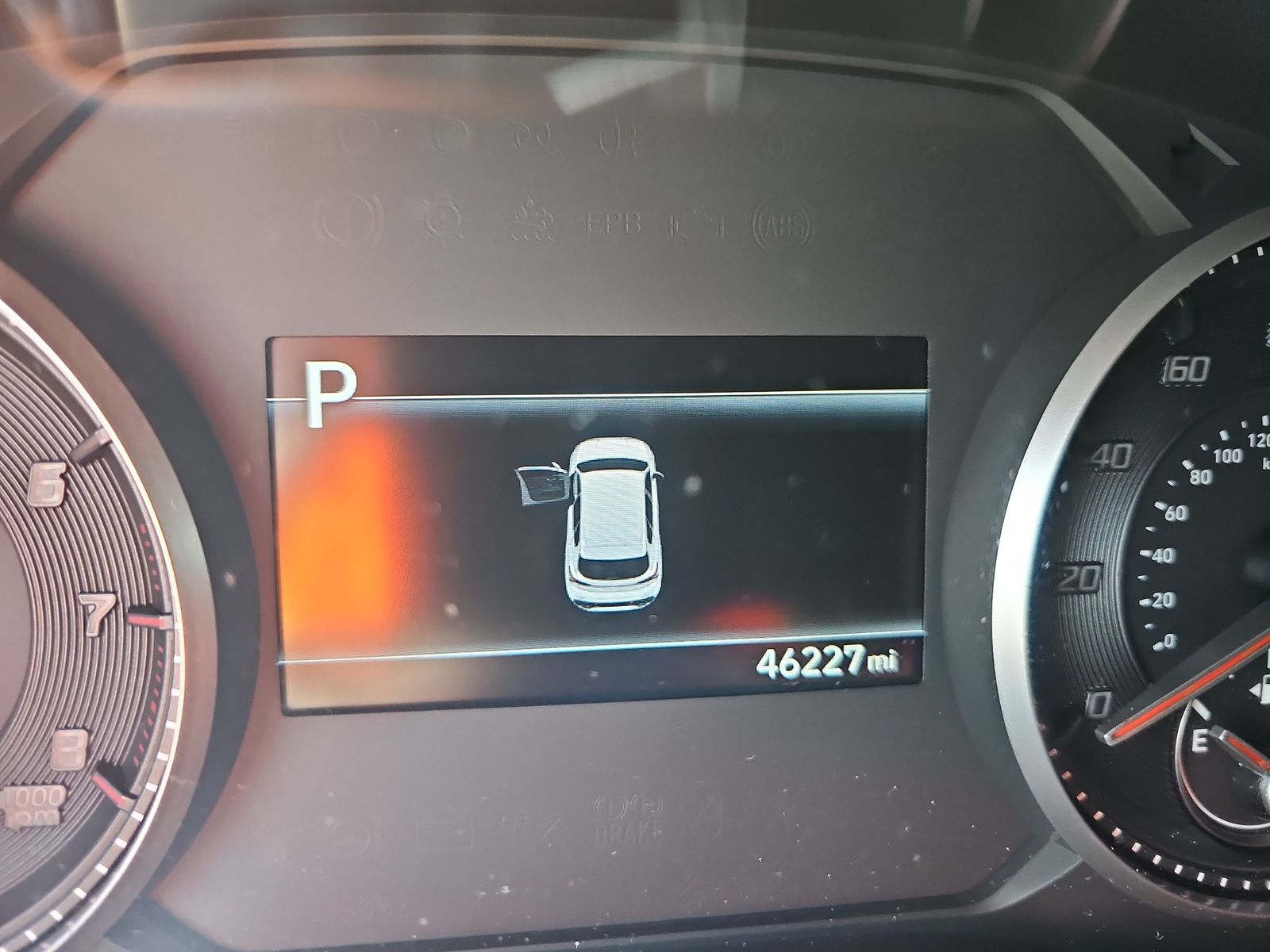 2021 Hyundai Santa Fe SE FWD