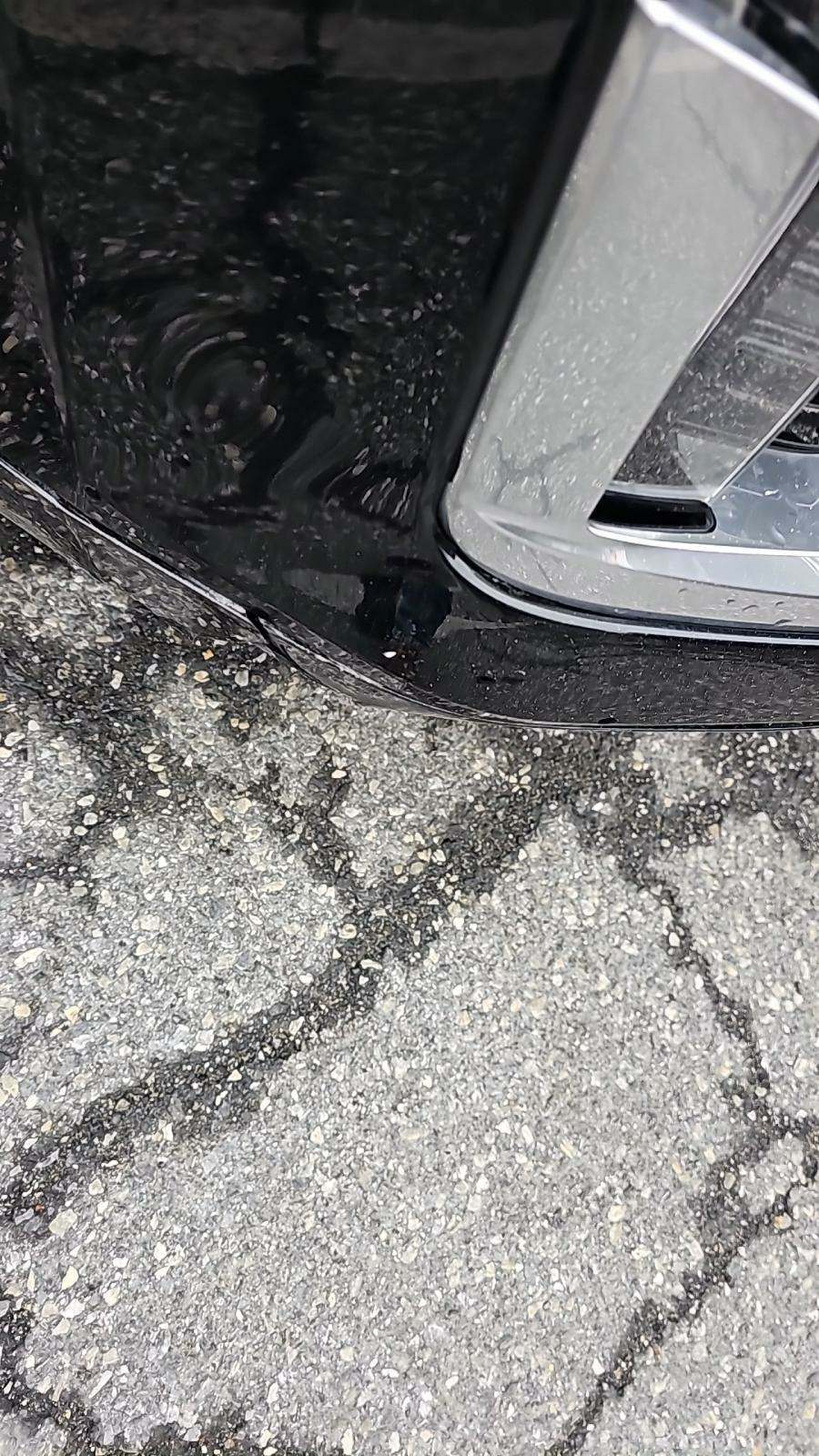 2022 Cadillac Escalade ESV Premium Luxury AWD