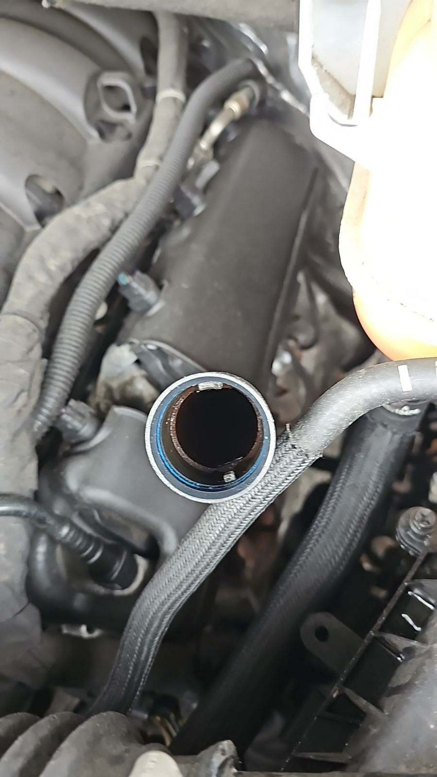 2022 Cadillac Escalade ESV Premium Luxury AWD