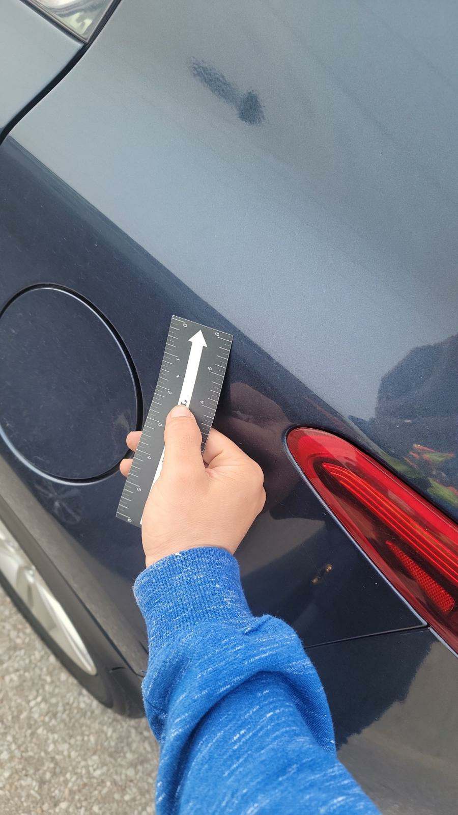 2019 Kia Sportage LX AWD