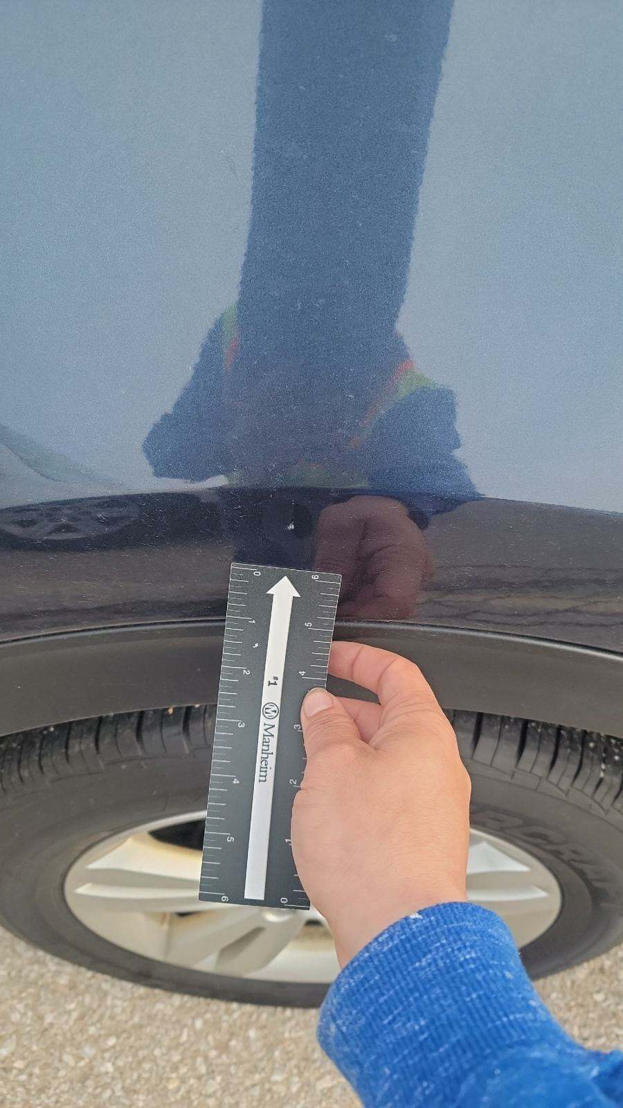 2019 Kia Sportage LX AWD