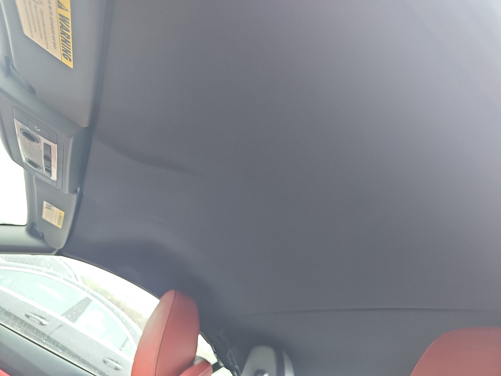 2011 BMW Z4 sDrive30i RWD