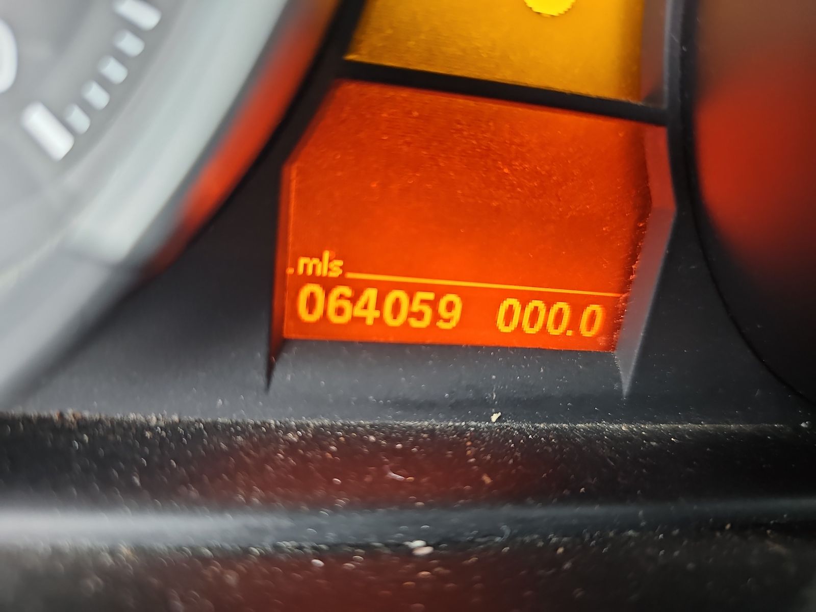 2011 BMW Z4 sDrive30i RWD