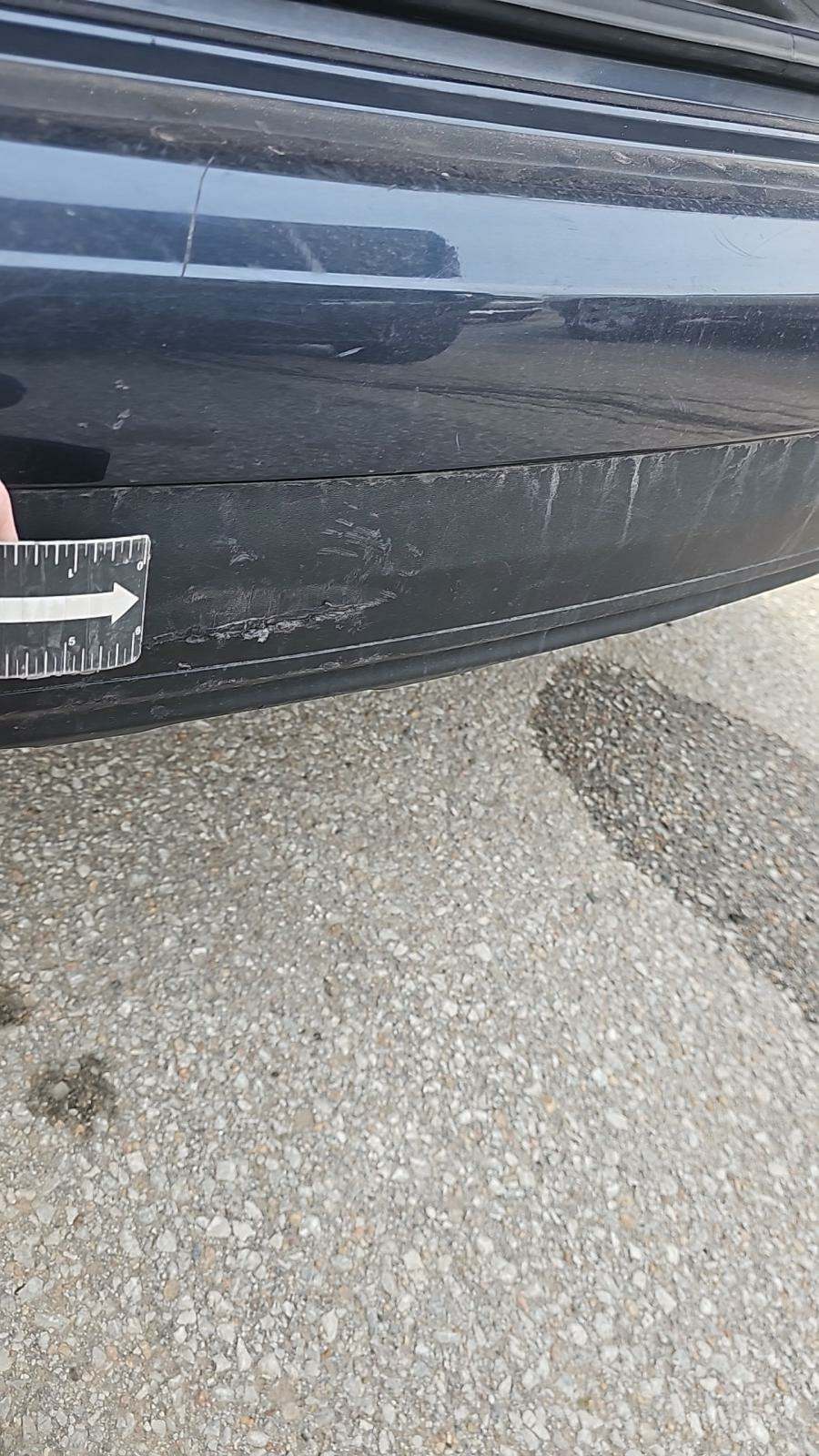 2019 Kia Sportage LX AWD