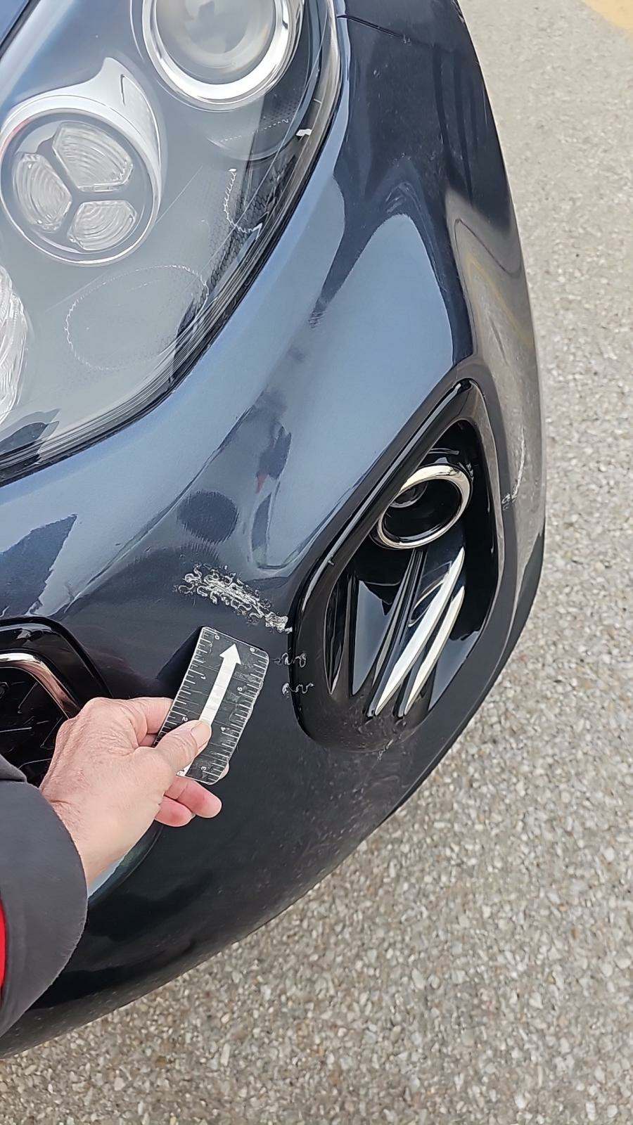 2019 Kia Sportage LX AWD