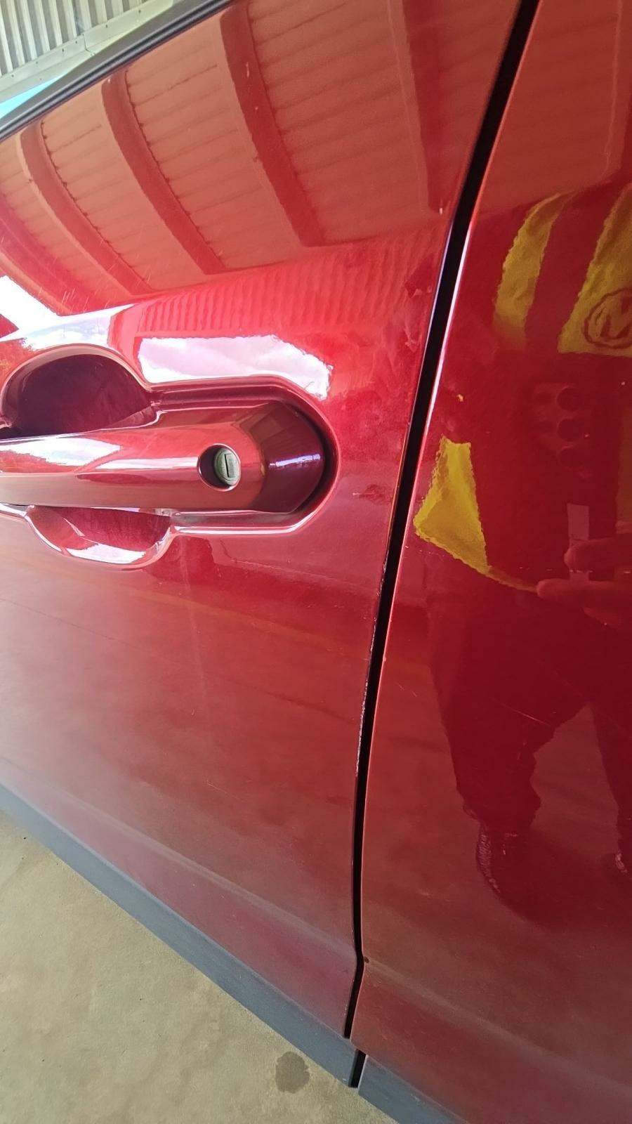 2024 Toyota RAV4 XLE Premium FWD