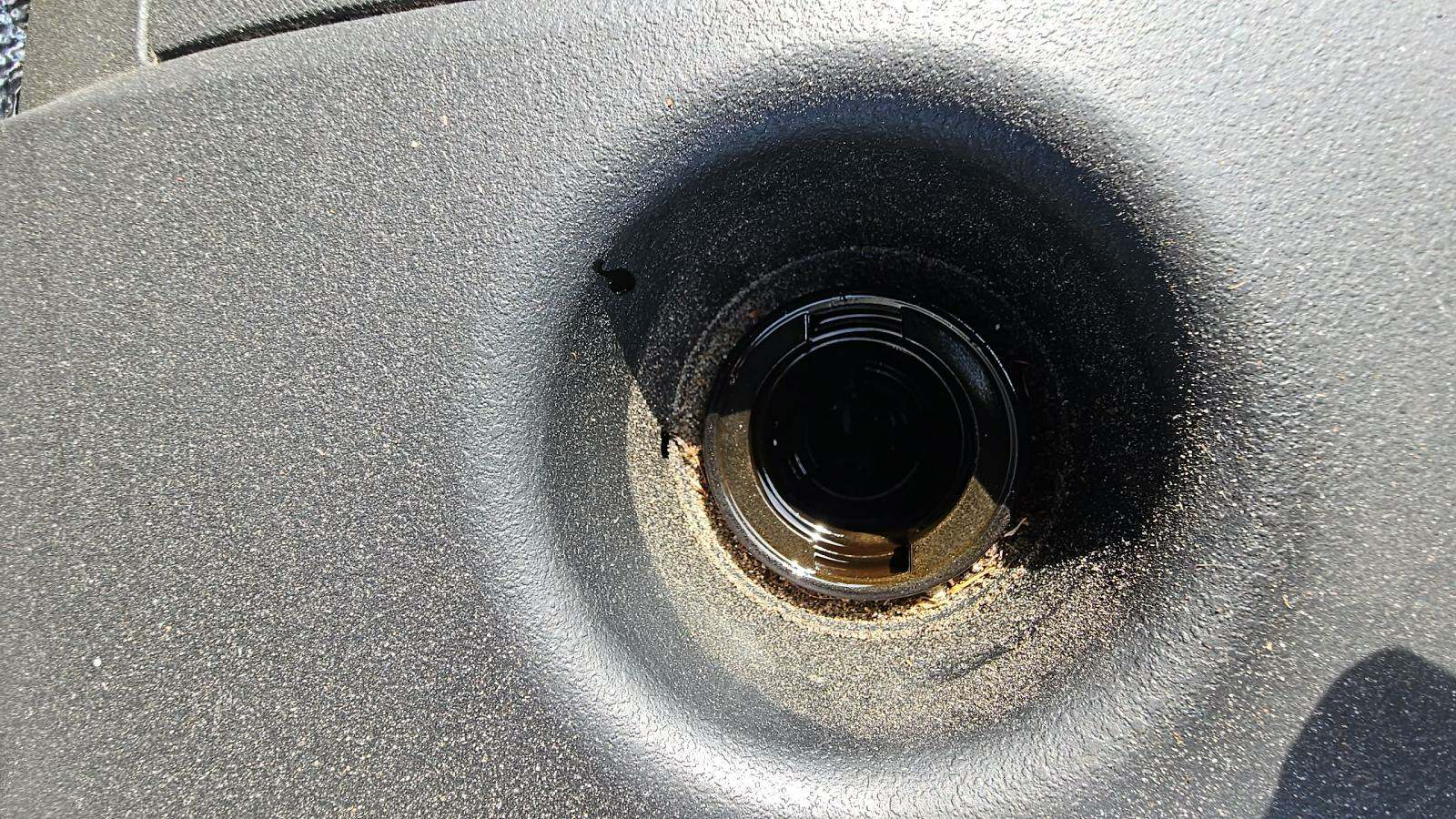 2023 Mercedes-Benz GLA GLA 250 FWD