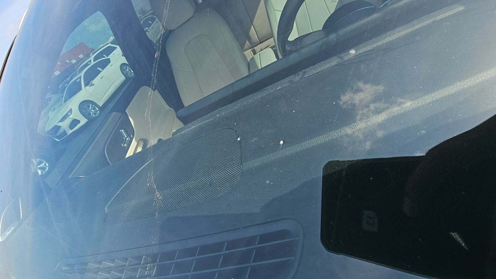 2023 Mercedes-Benz GLA GLA 250 FWD