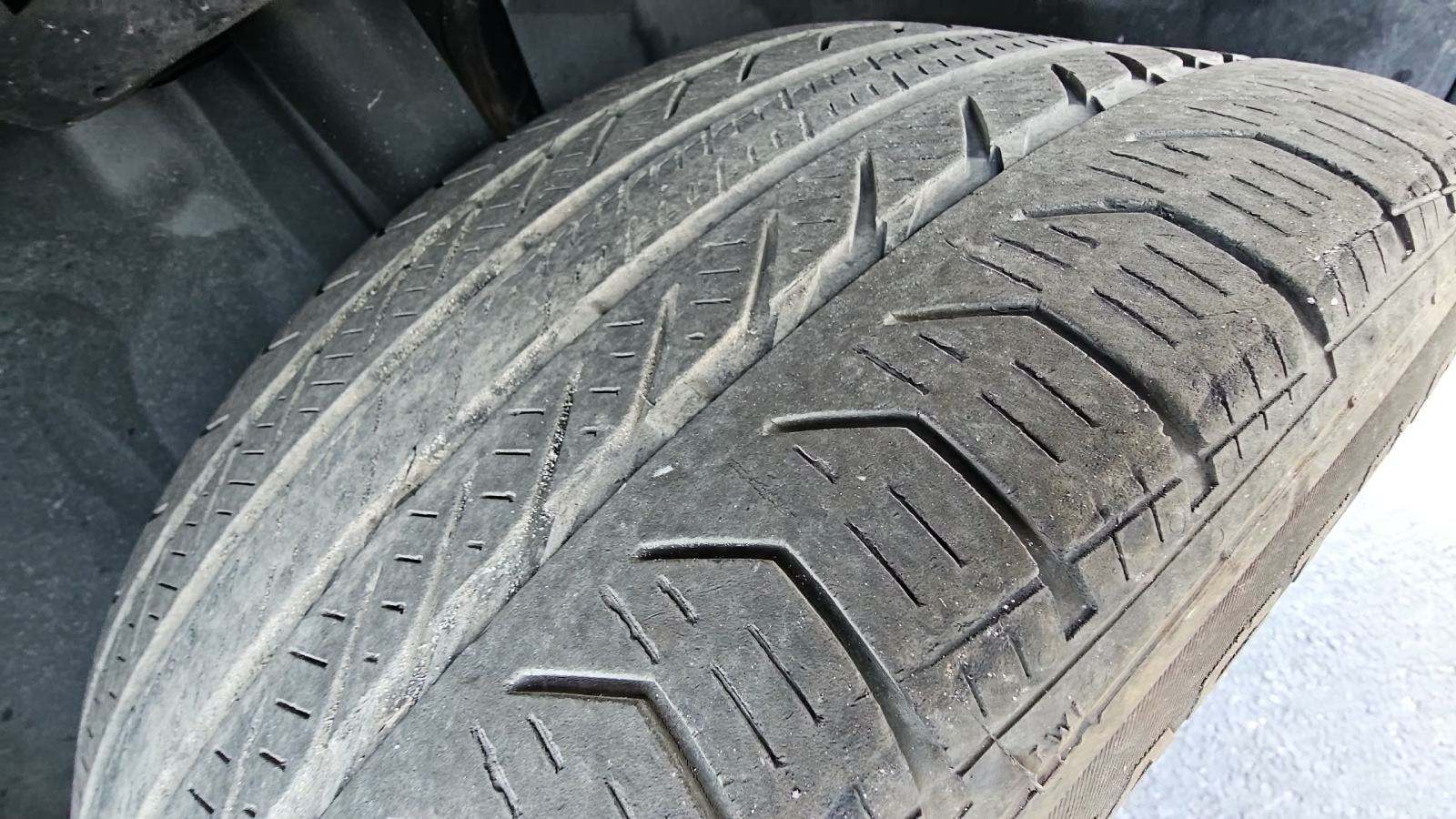 2023 Mercedes-Benz GLA GLA 250 FWD