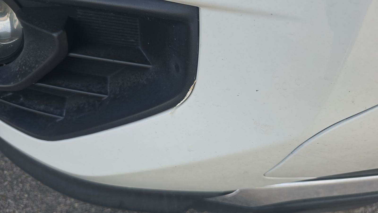 2020 Nissan Pathfinder SV FWD