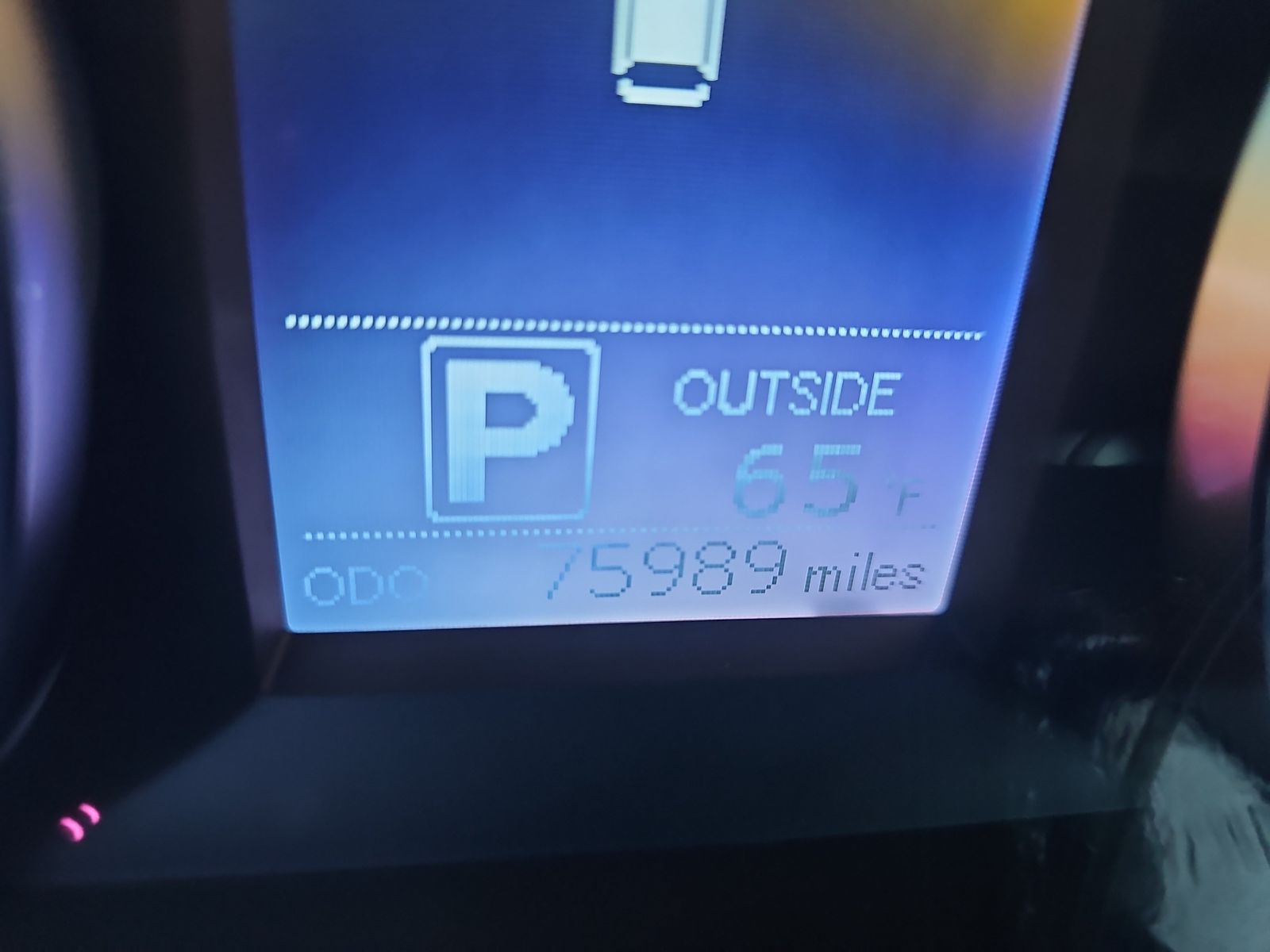 2016 Toyota Highlander LE Plus AWD