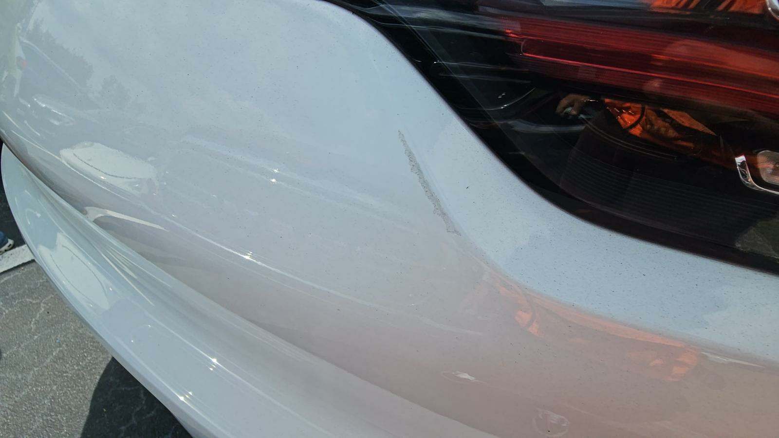2022 Porsche Cayenne Platinum Edition AWD