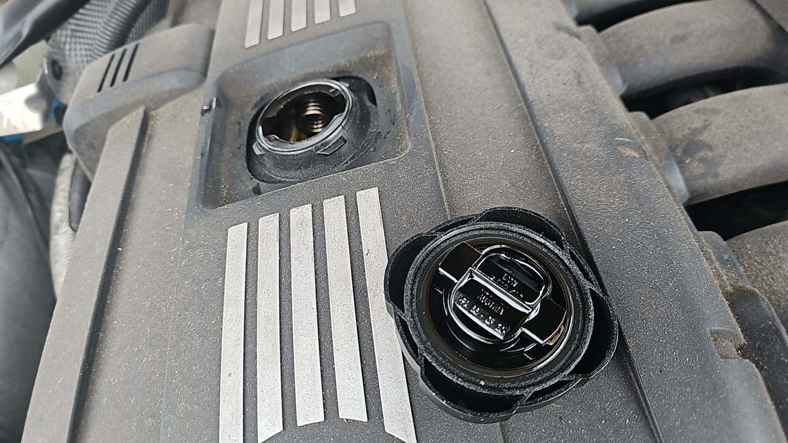 2011 BMW Z4 sDrive30i RWD