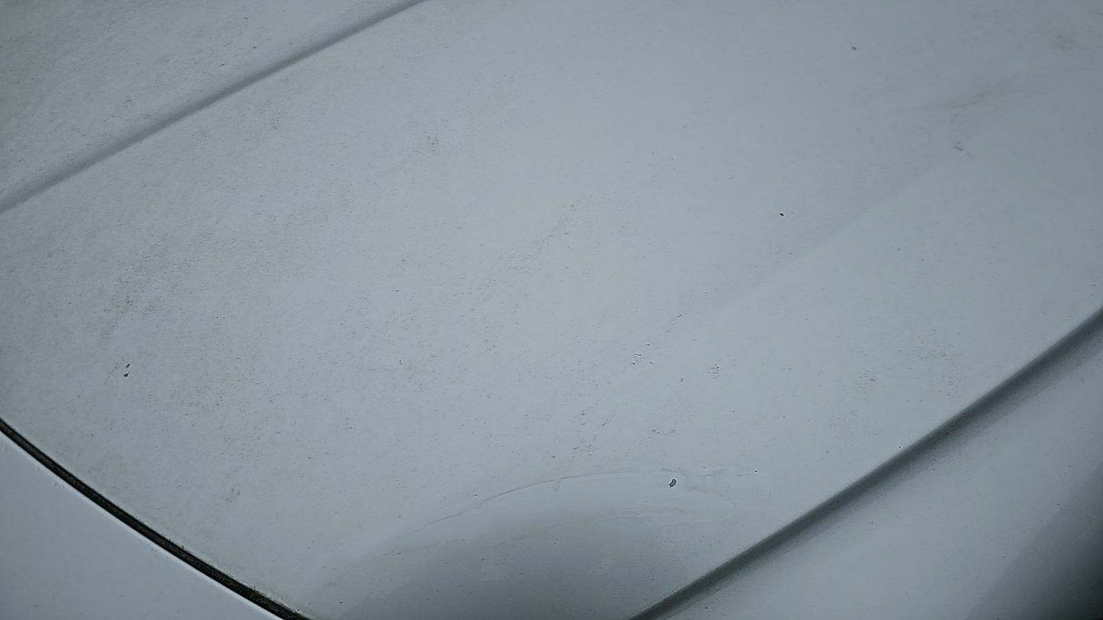 2011 BMW Z4 sDrive30i RWD