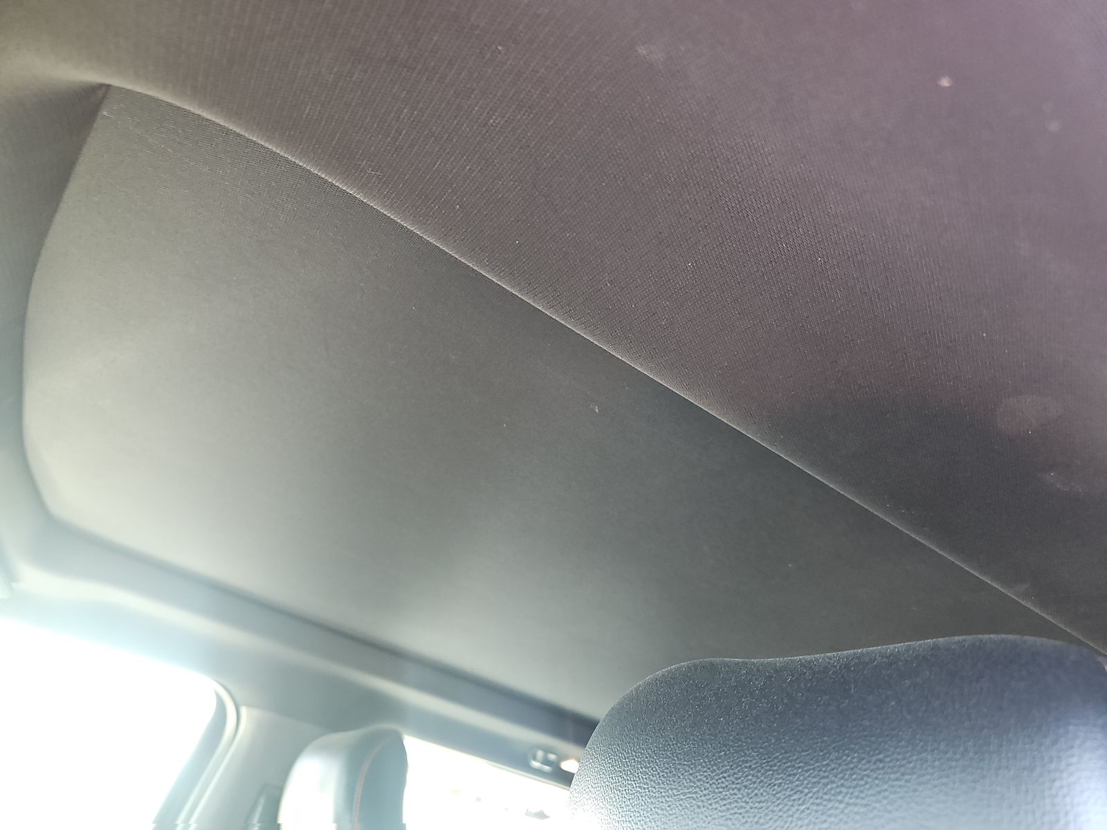 2017 Ford F-150 Raptor AWD