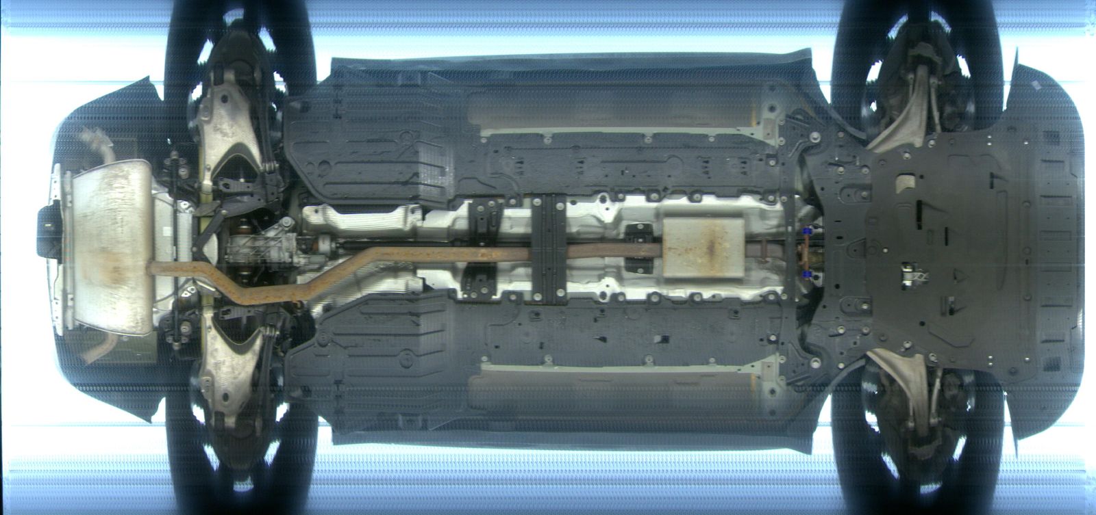 2022 Volvo XC90 Inscription AWD