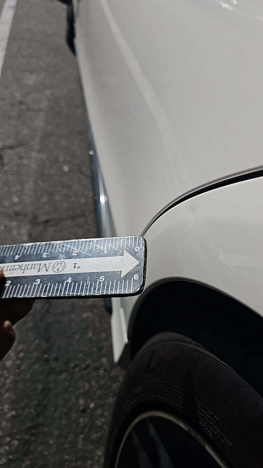 2020 Mercedes-Benz S-Class AMG S 63 AWD