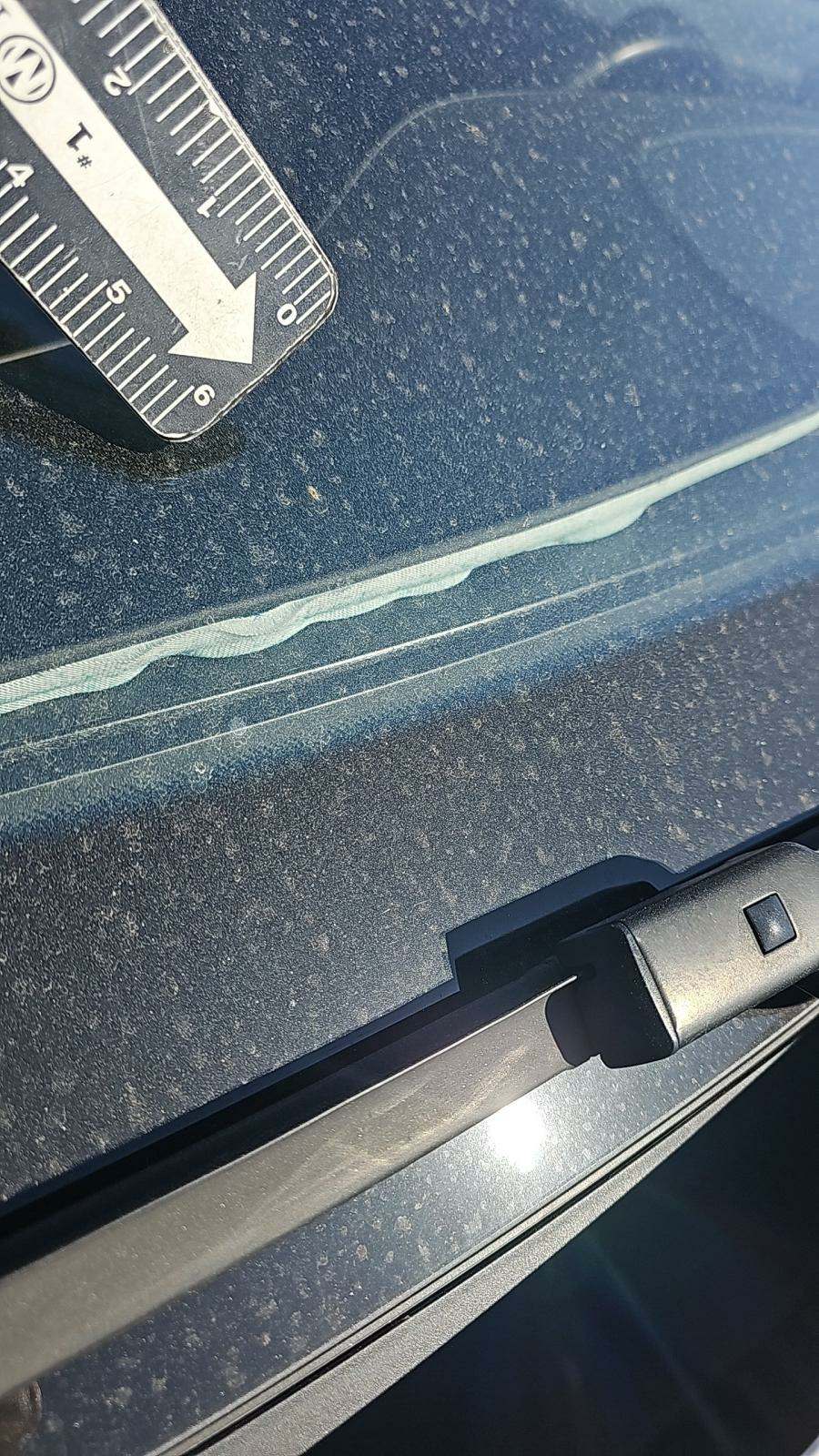 2020 Mercedes-Benz S-Class AMG S 63 AWD