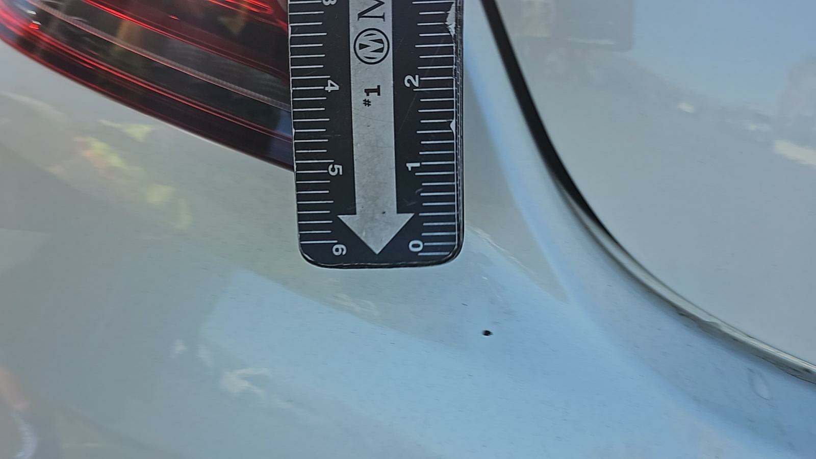 2020 Mercedes-Benz S-Class AMG S 63 AWD