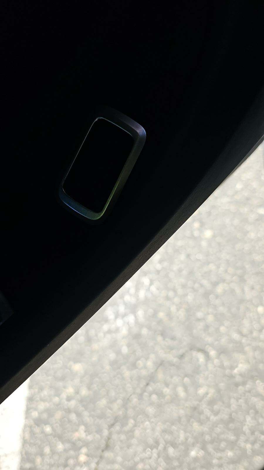 2020 Mercedes-Benz S-Class AMG S 63 AWD