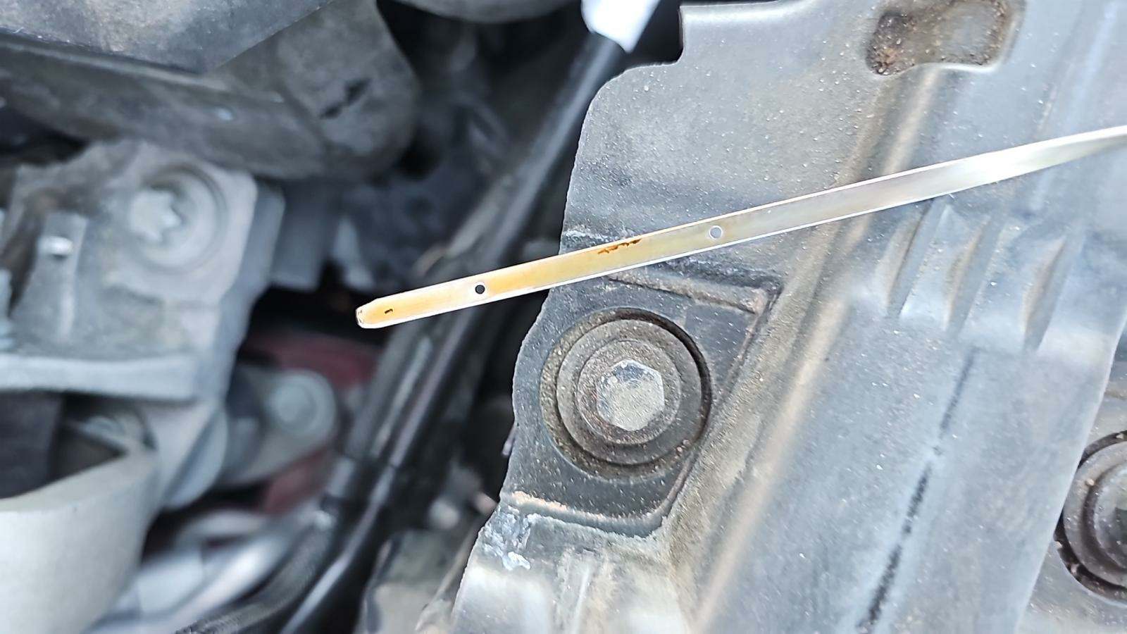 2020 Land Rover Discovery Sport S R-Dynamic AWD