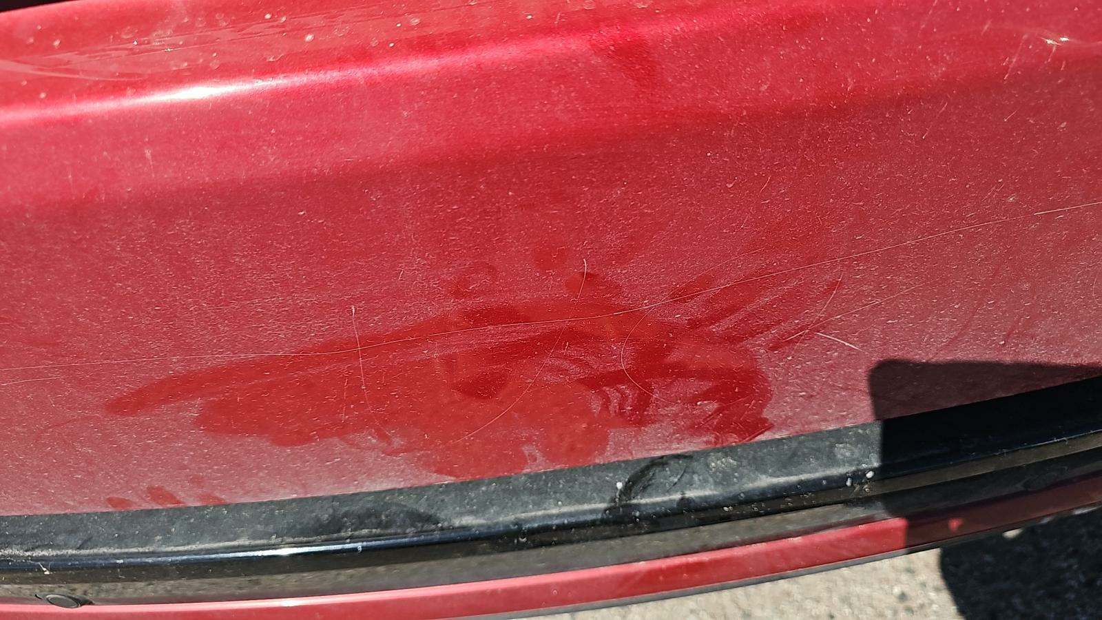 2020 Land Rover Discovery Sport S R-Dynamic AWD