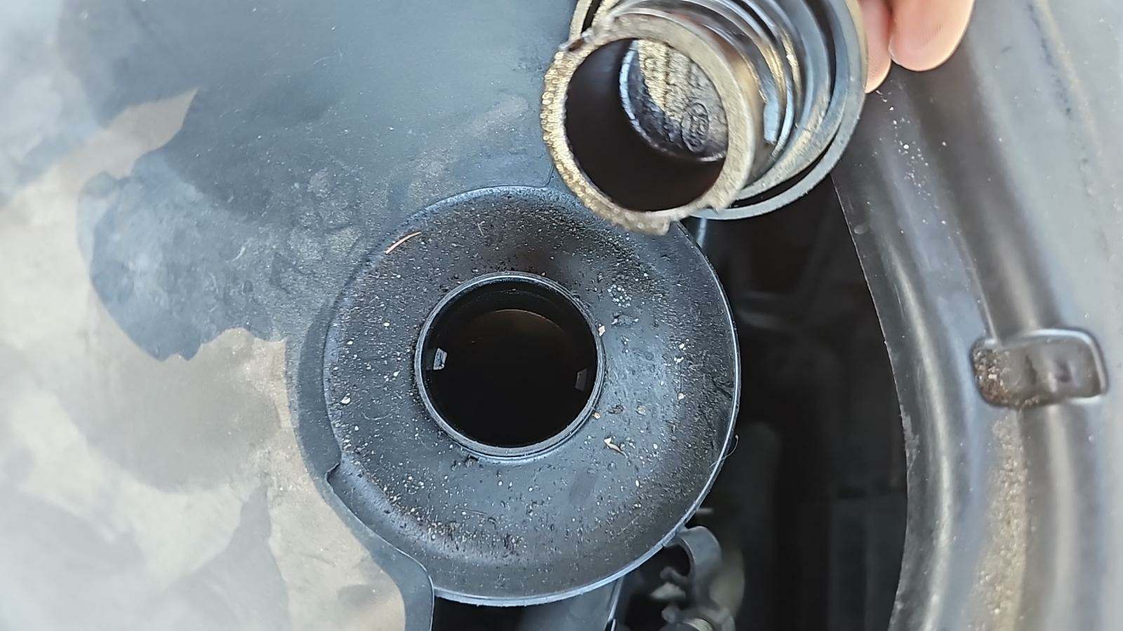 2020 Land Rover Discovery Sport S R-Dynamic AWD