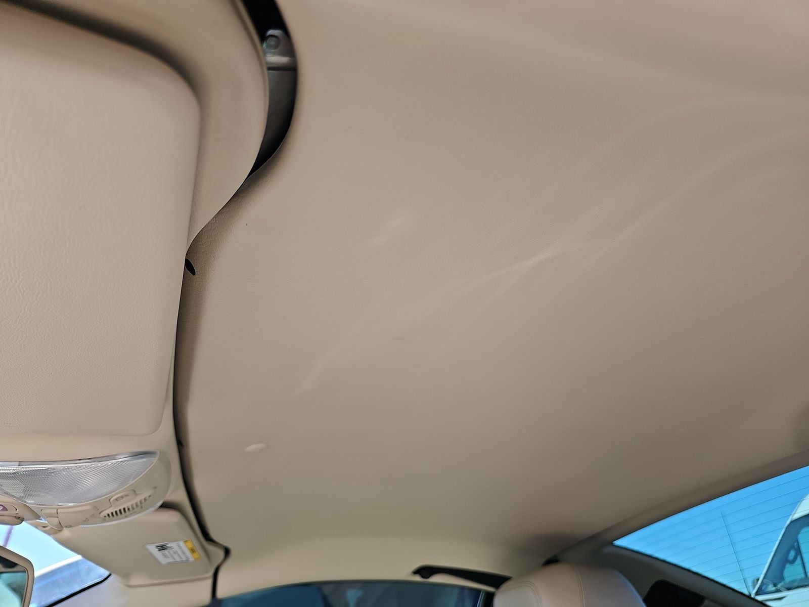 2012 Mercedes-Benz SL-Class SL 550 FWD