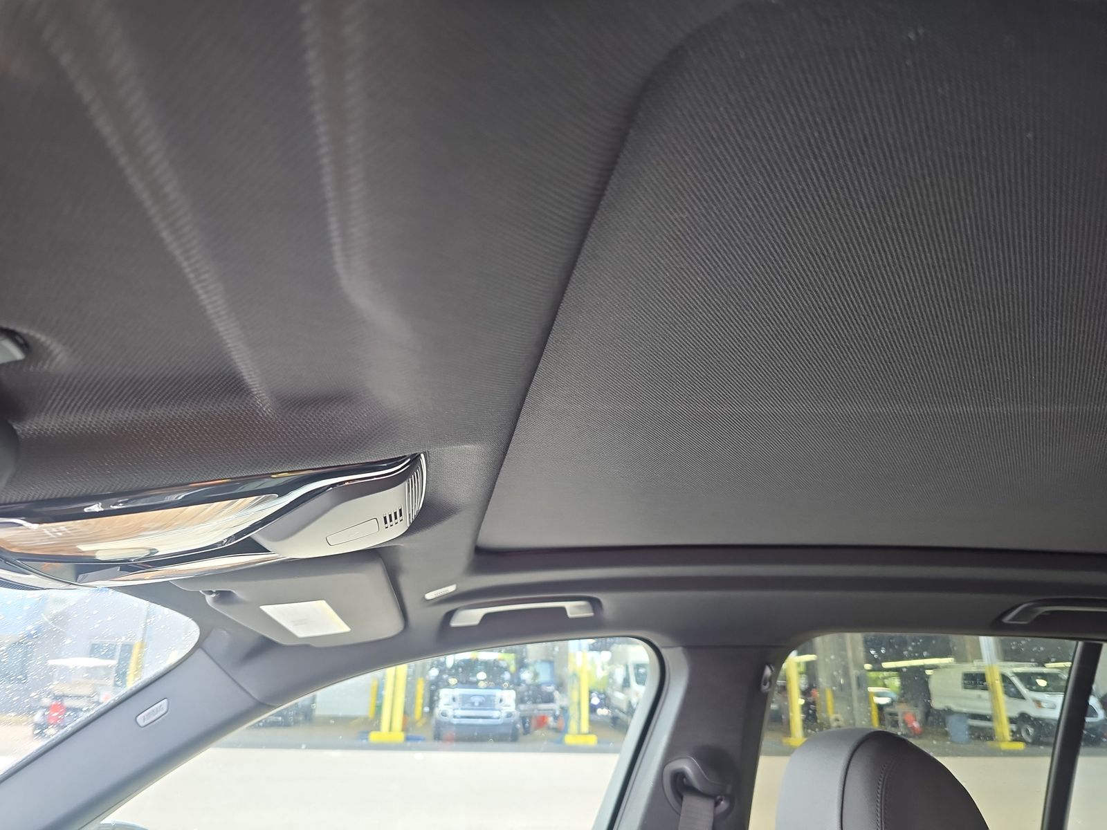 2021 BMW X5 xDrive40i AWD