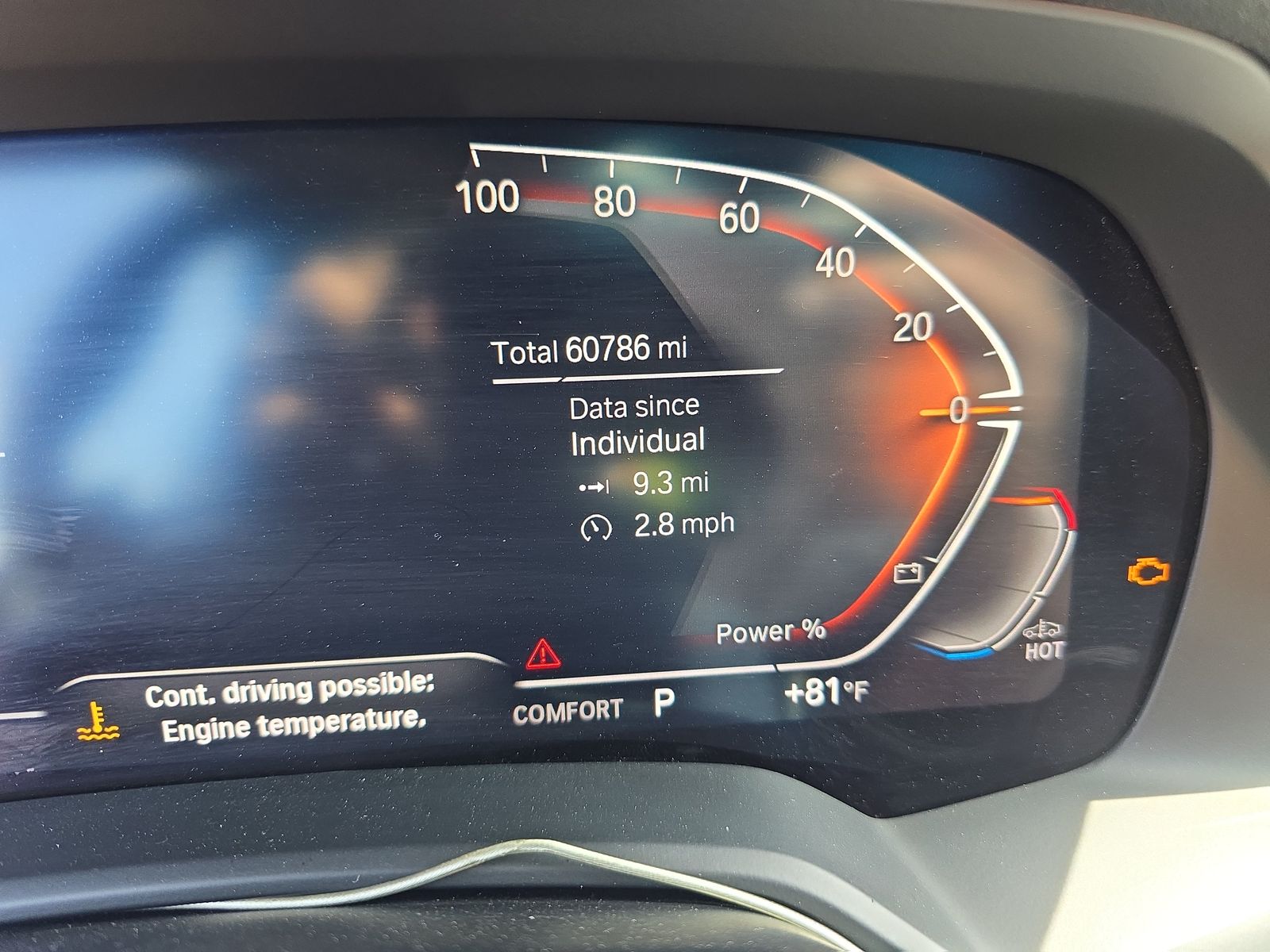 2021 BMW X5 xDrive40i AWD