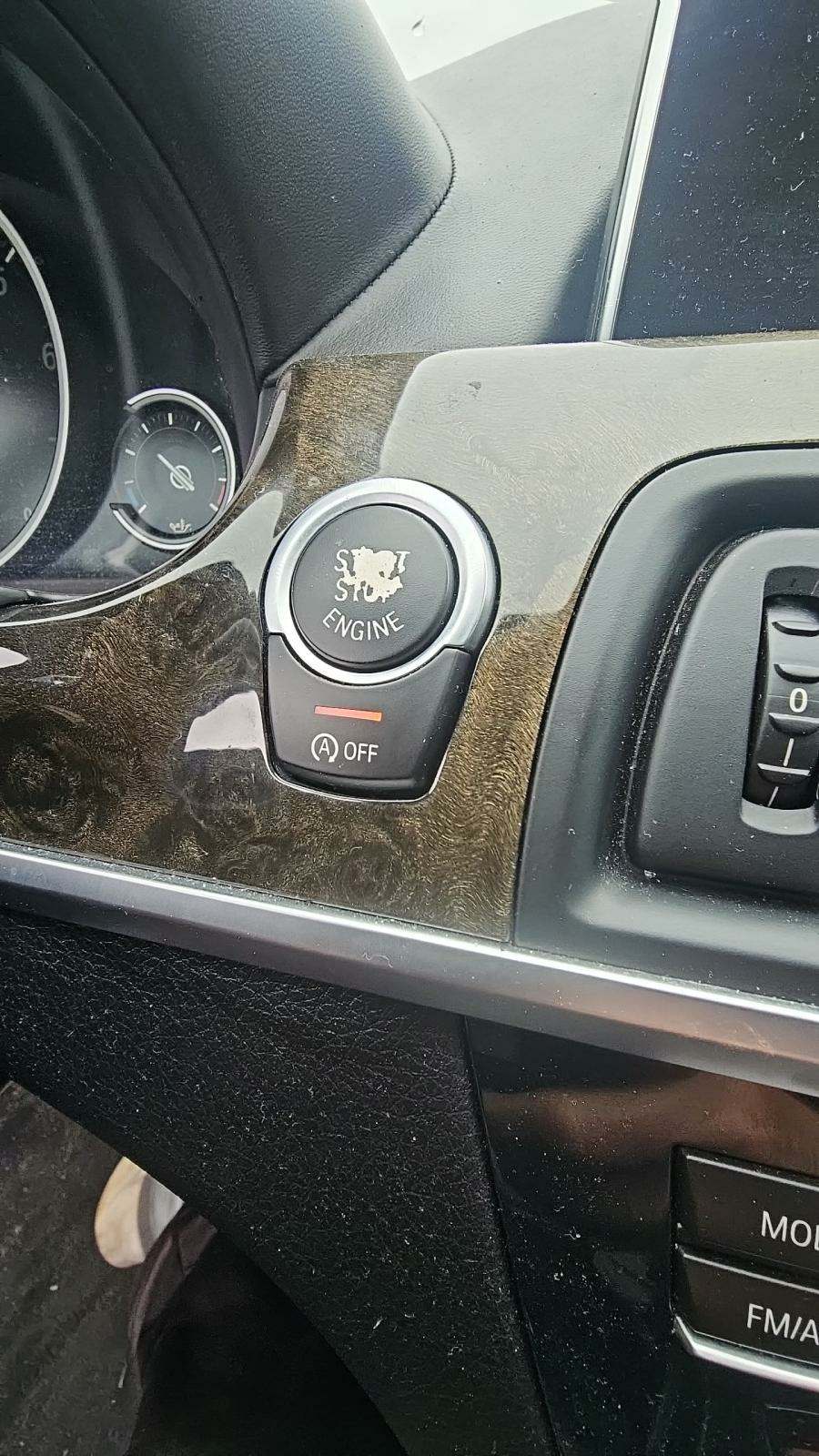 2019 BMW 6 Series 640i RWD