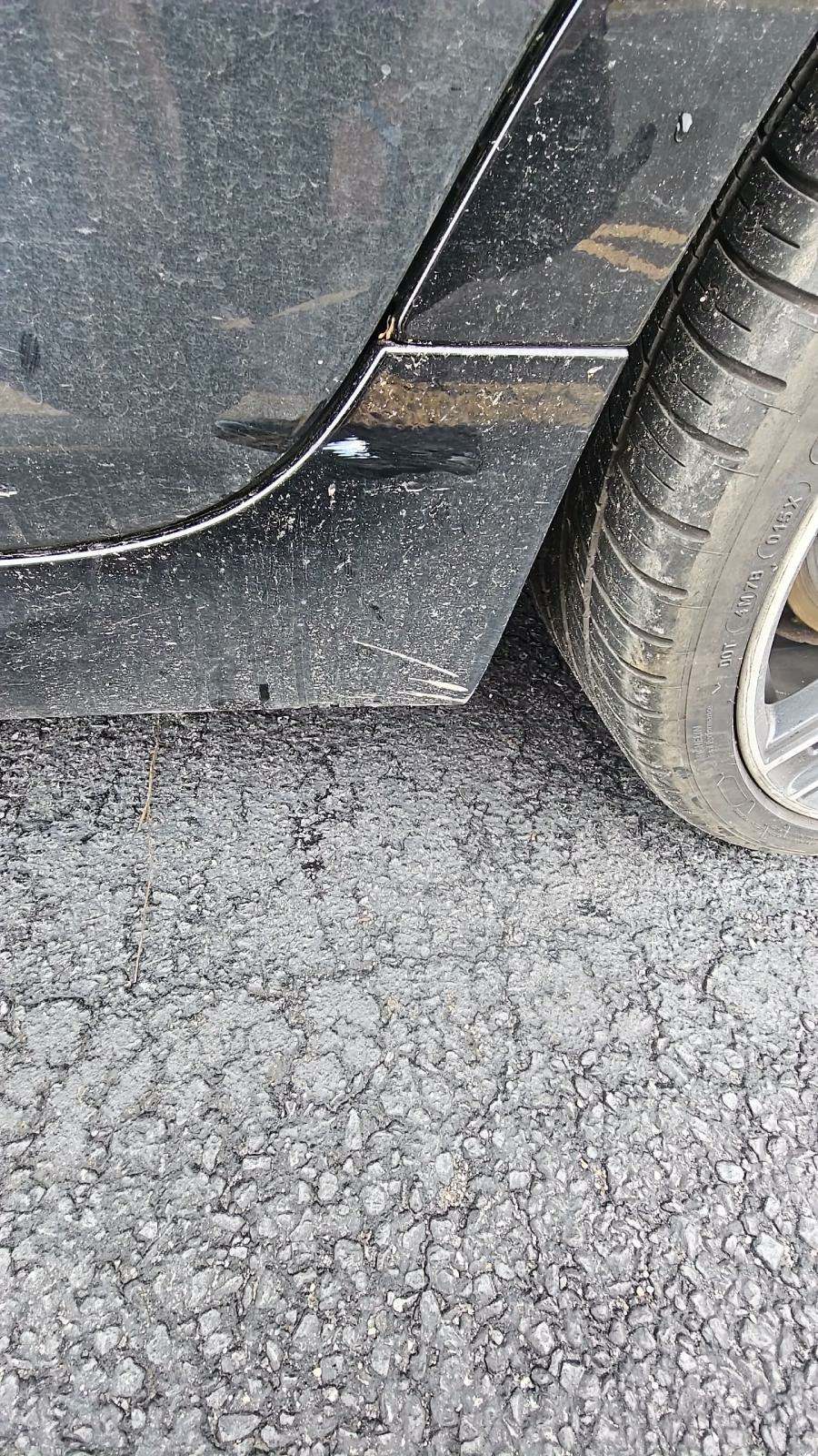 2019 BMW 6 Series 640i RWD