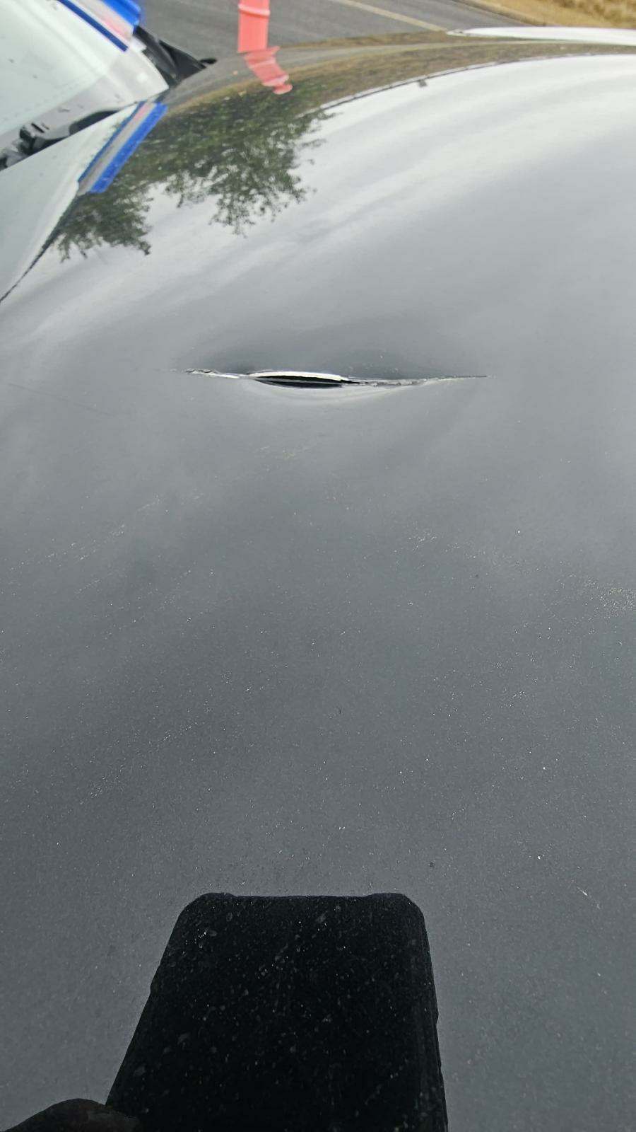 2019 BMW 6 Series 640i RWD