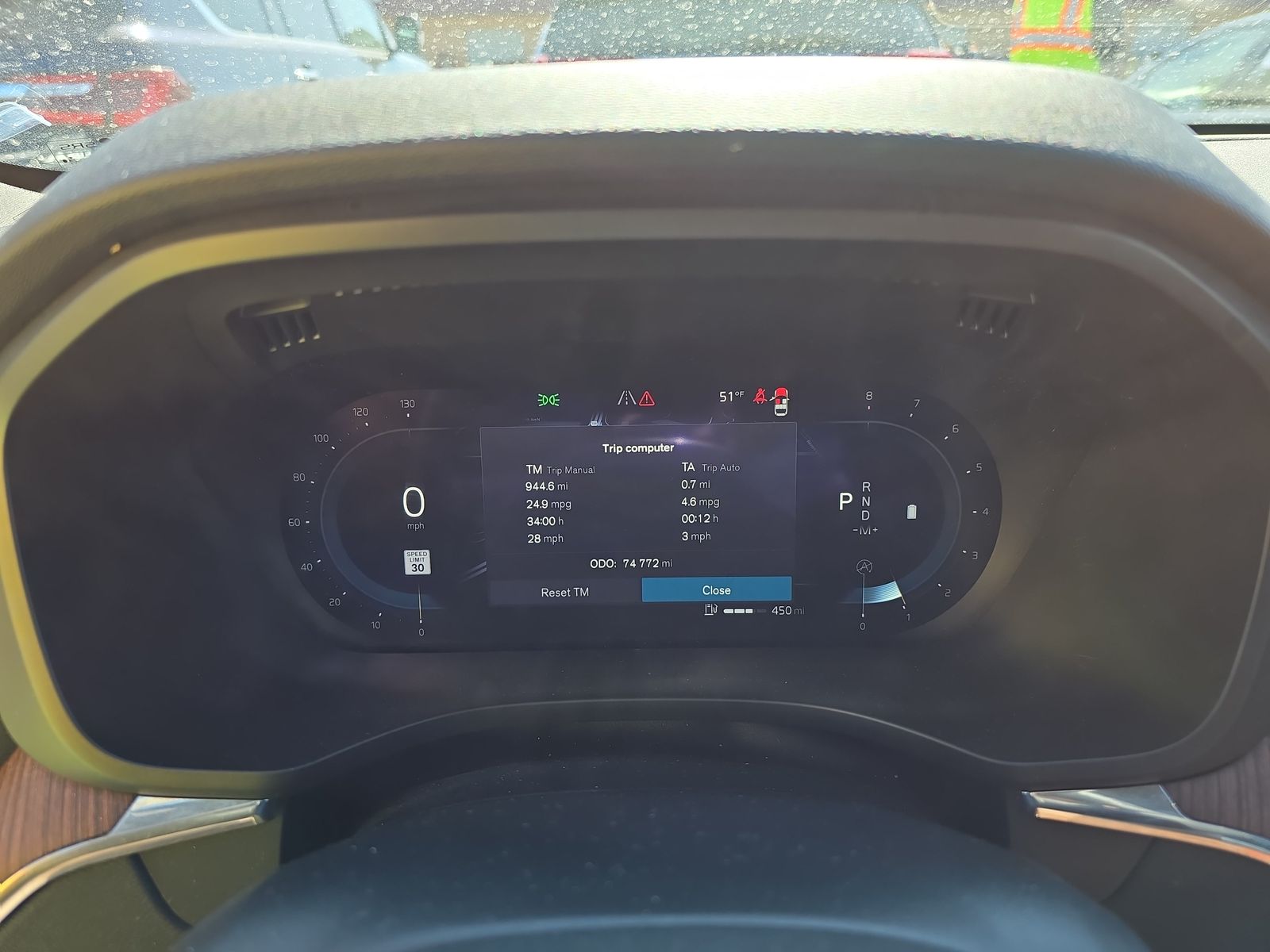 2023 Volvo XC60 B5 Plus AWD